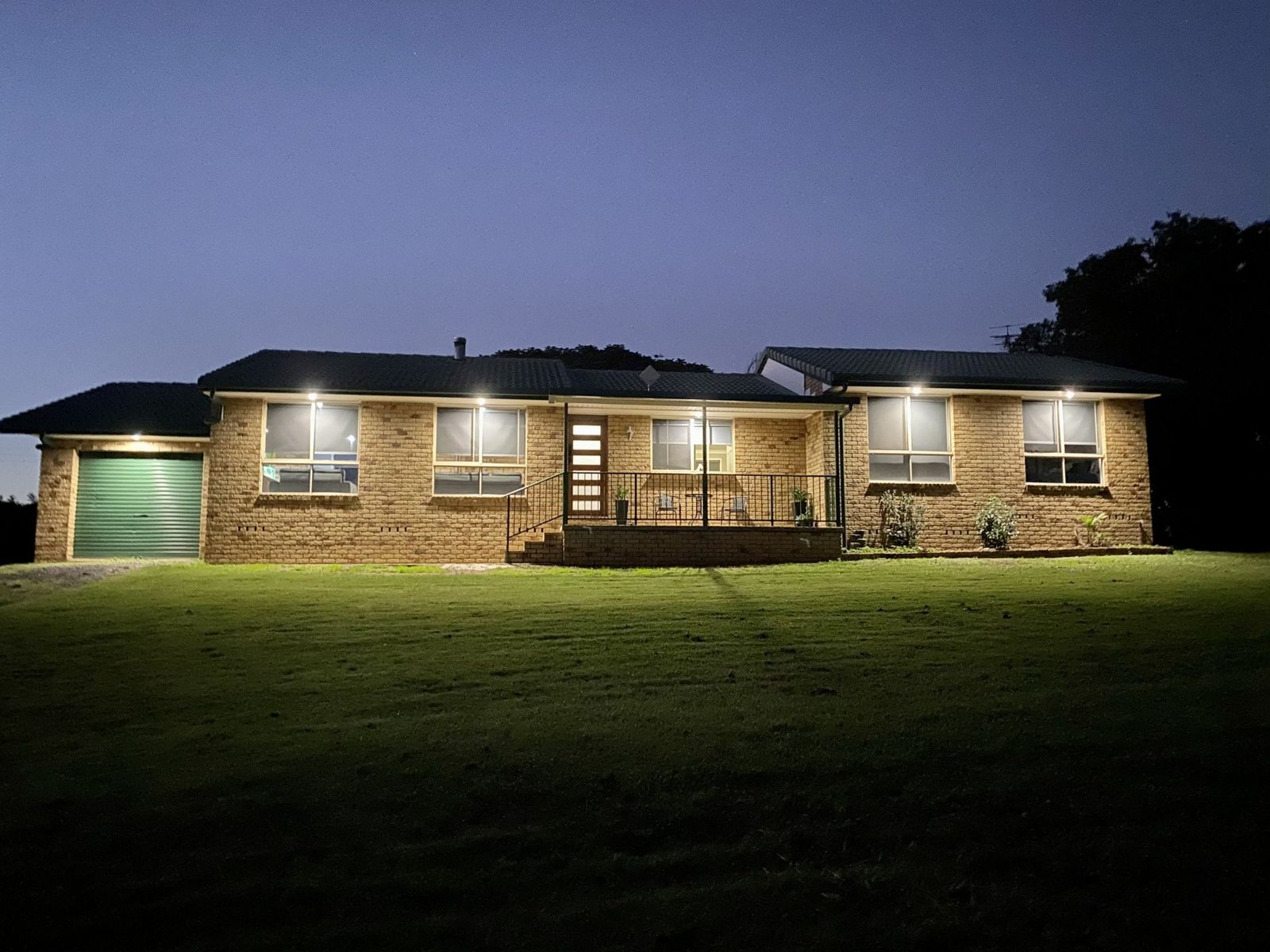 9 Douglas Crescent, Fairy Hill - Thumbnail 4