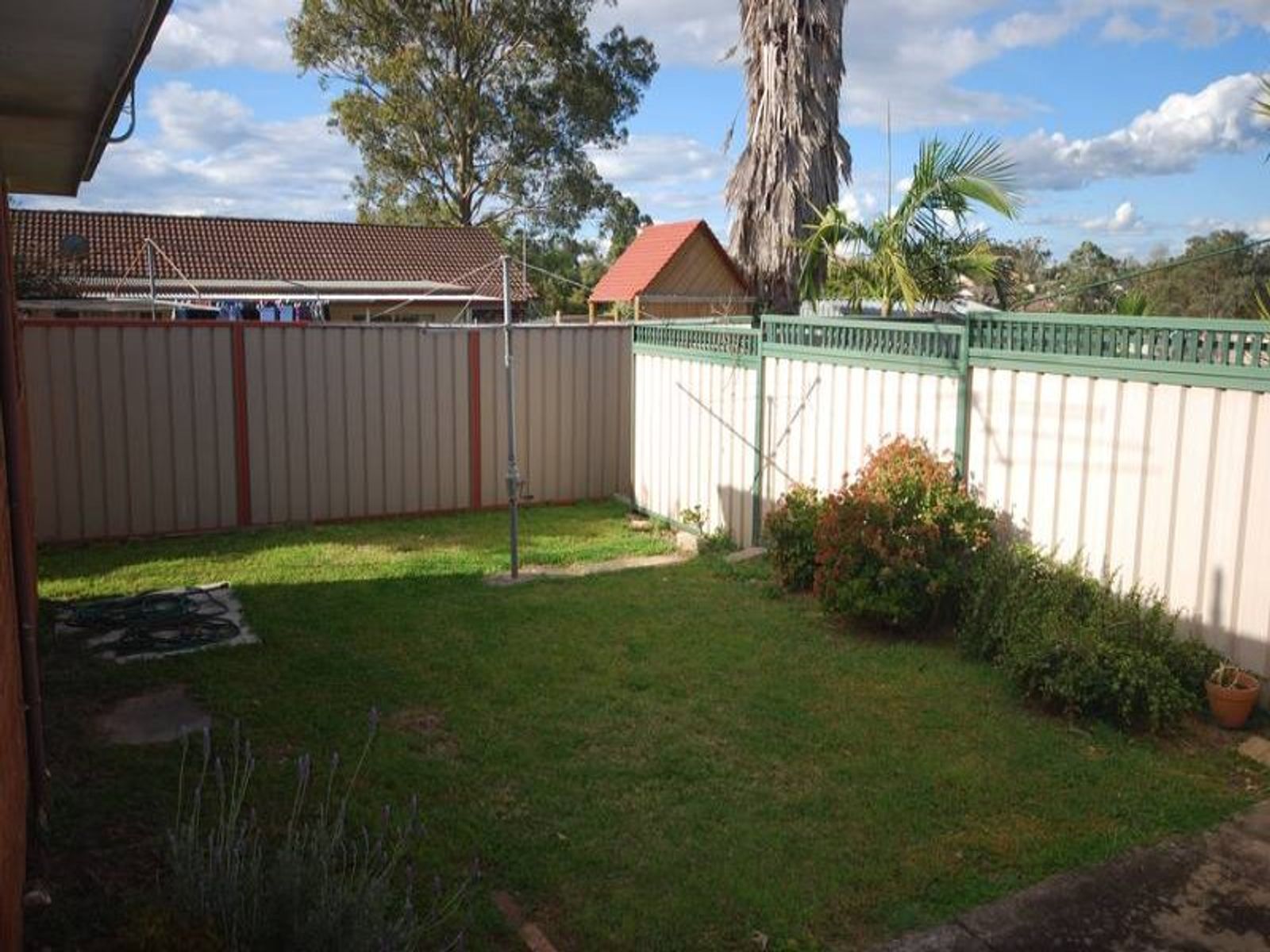 South Penrith NSW 2750, South Penrith - Thumbnail 2