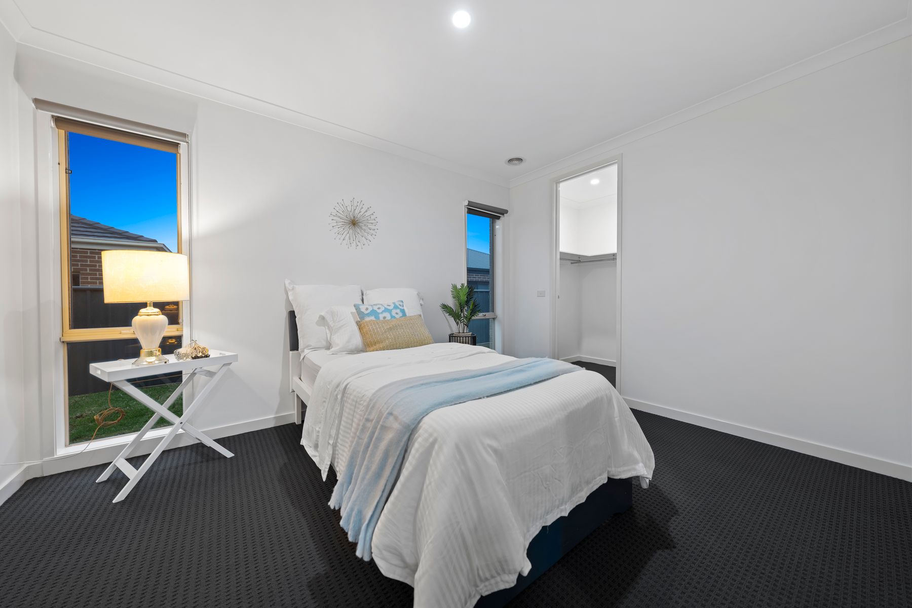 65 Atlas Drive, Cranbourne West, VIC 3977, Cranbourne West - Thumbnail 8