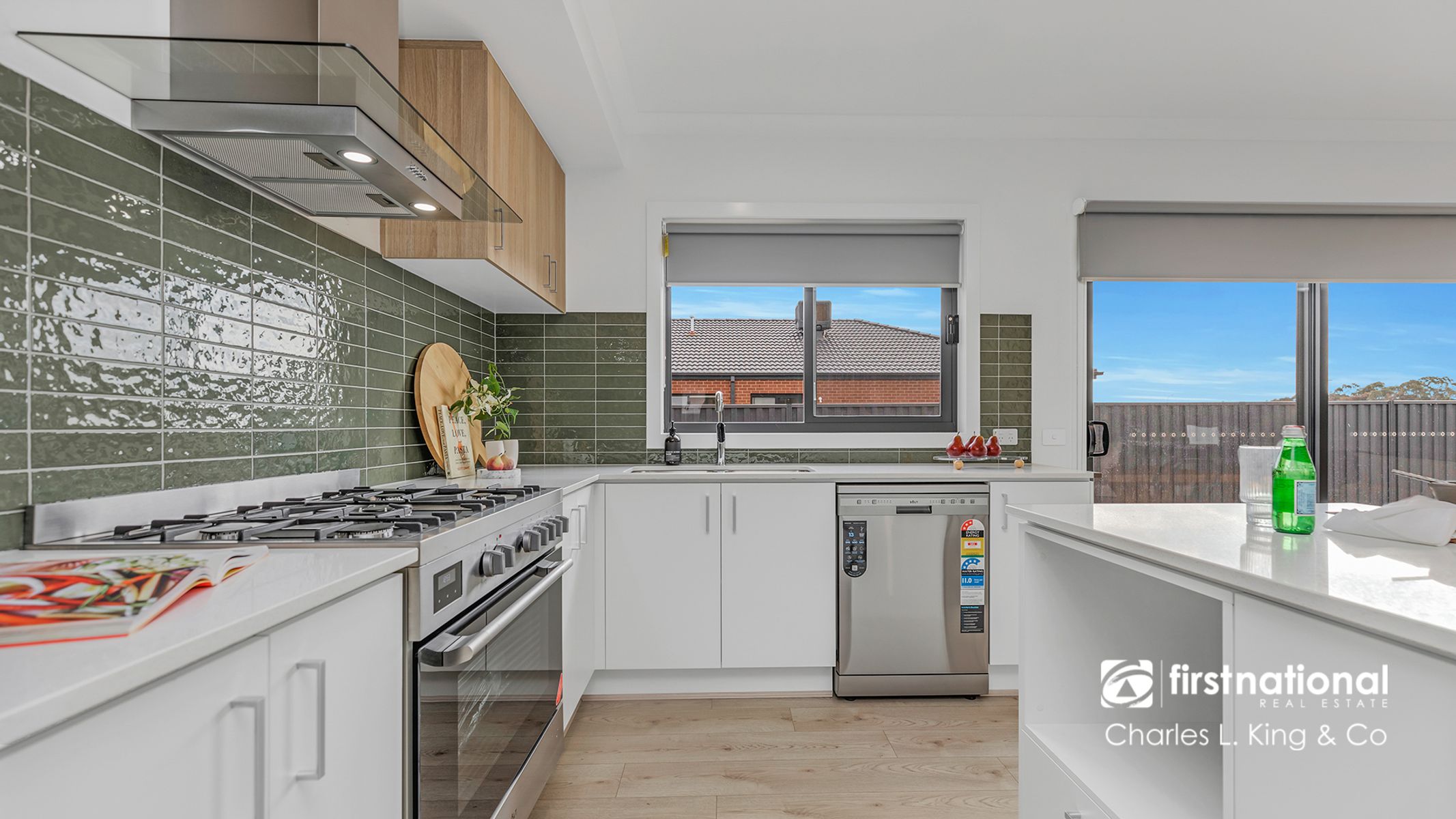 31 The Range Boulevard, Moama NSW 2731, Moama - Thumbnail 5