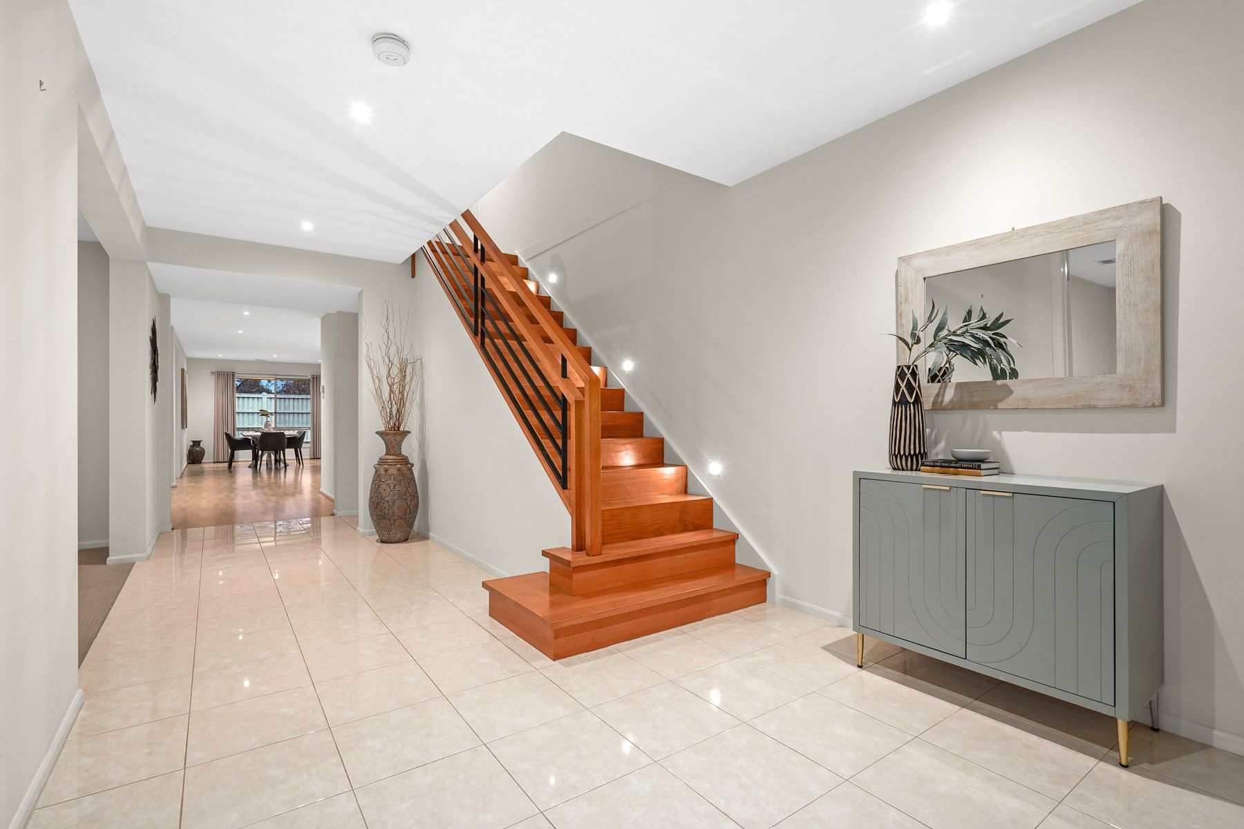 22 Clarendon Drive, Keysborough, VIC 3173, Keysborough - Thumbnail 5