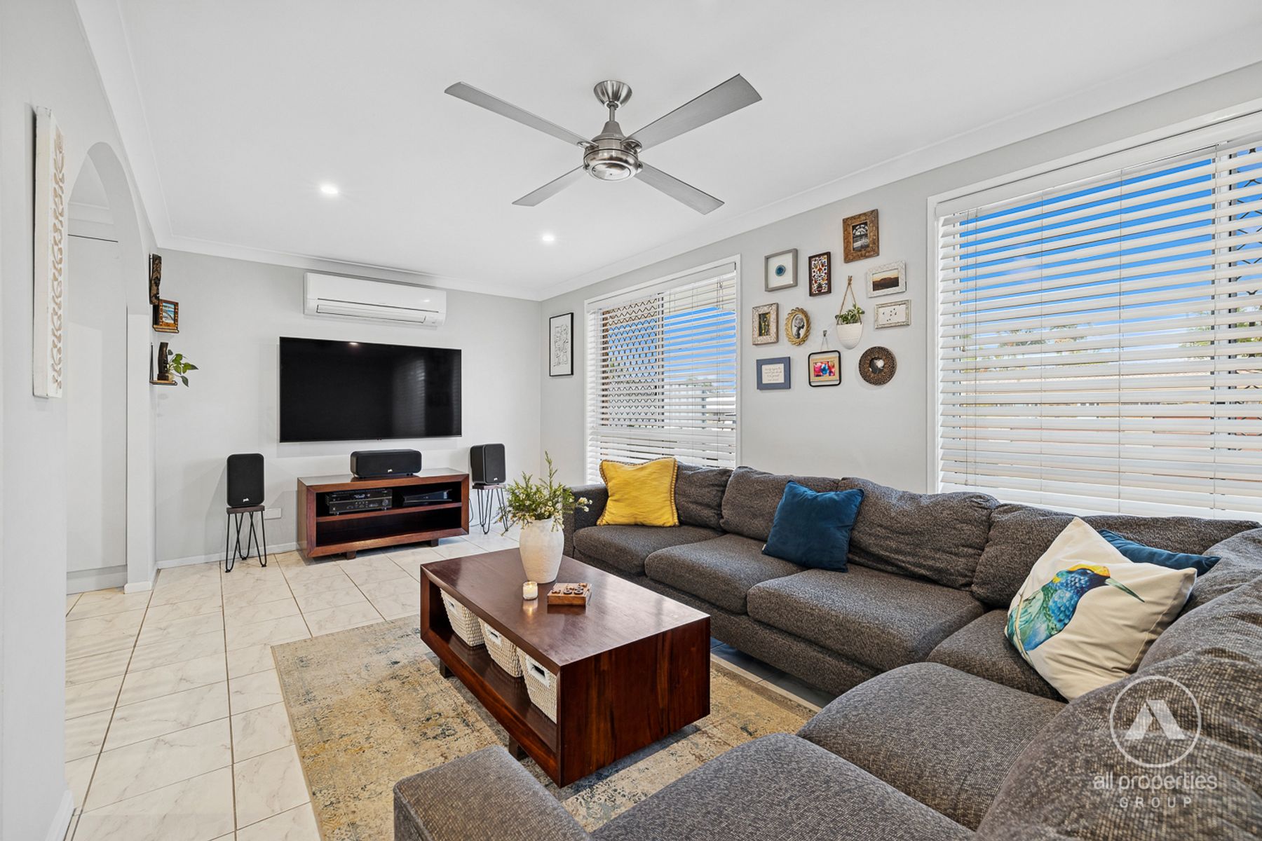 69 Barossa Street, Kingston QLD 4114, Kingston - Thumbnail 8