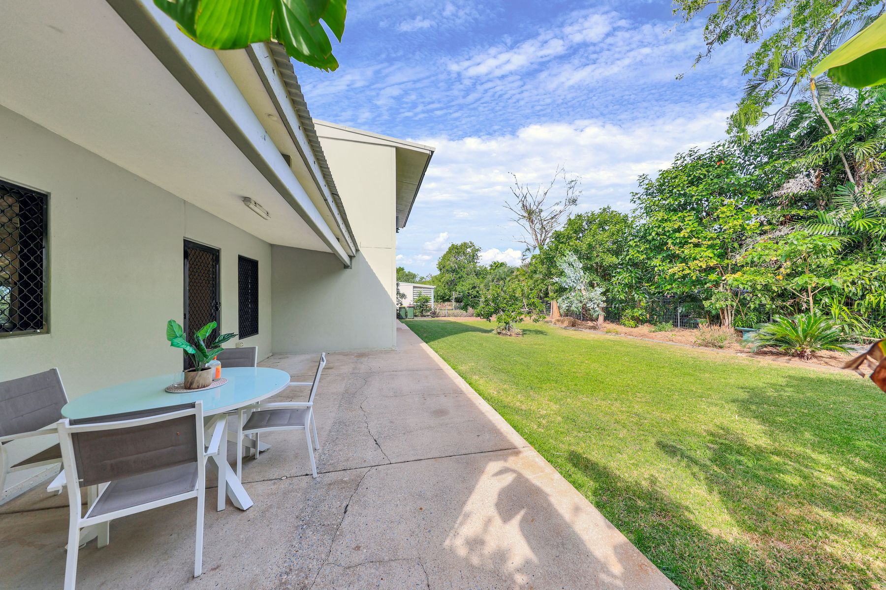 52 Wandie Crescent, Anula NT 0812, Anula - Thumbnail 6
