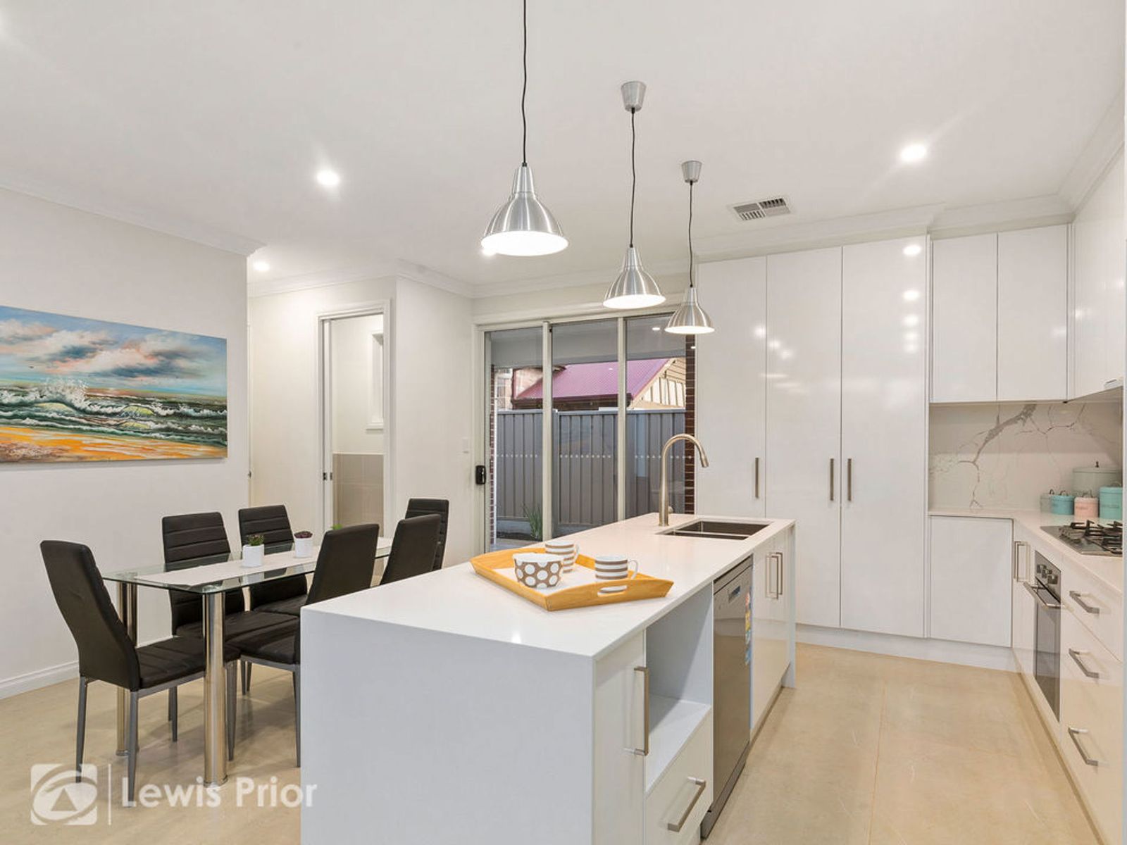 2C Mornington Avenue, Plympton SA 5038, Plympton - Thumbnail 7