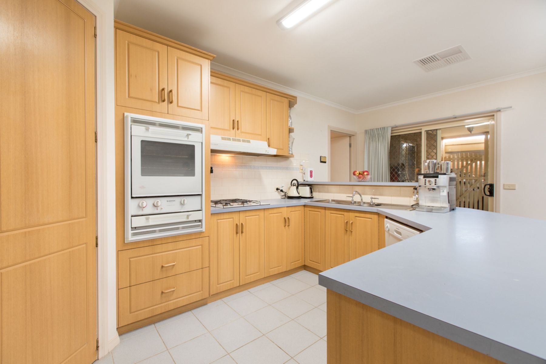 8 Washington Drive, Mildura - Thumbnail 5