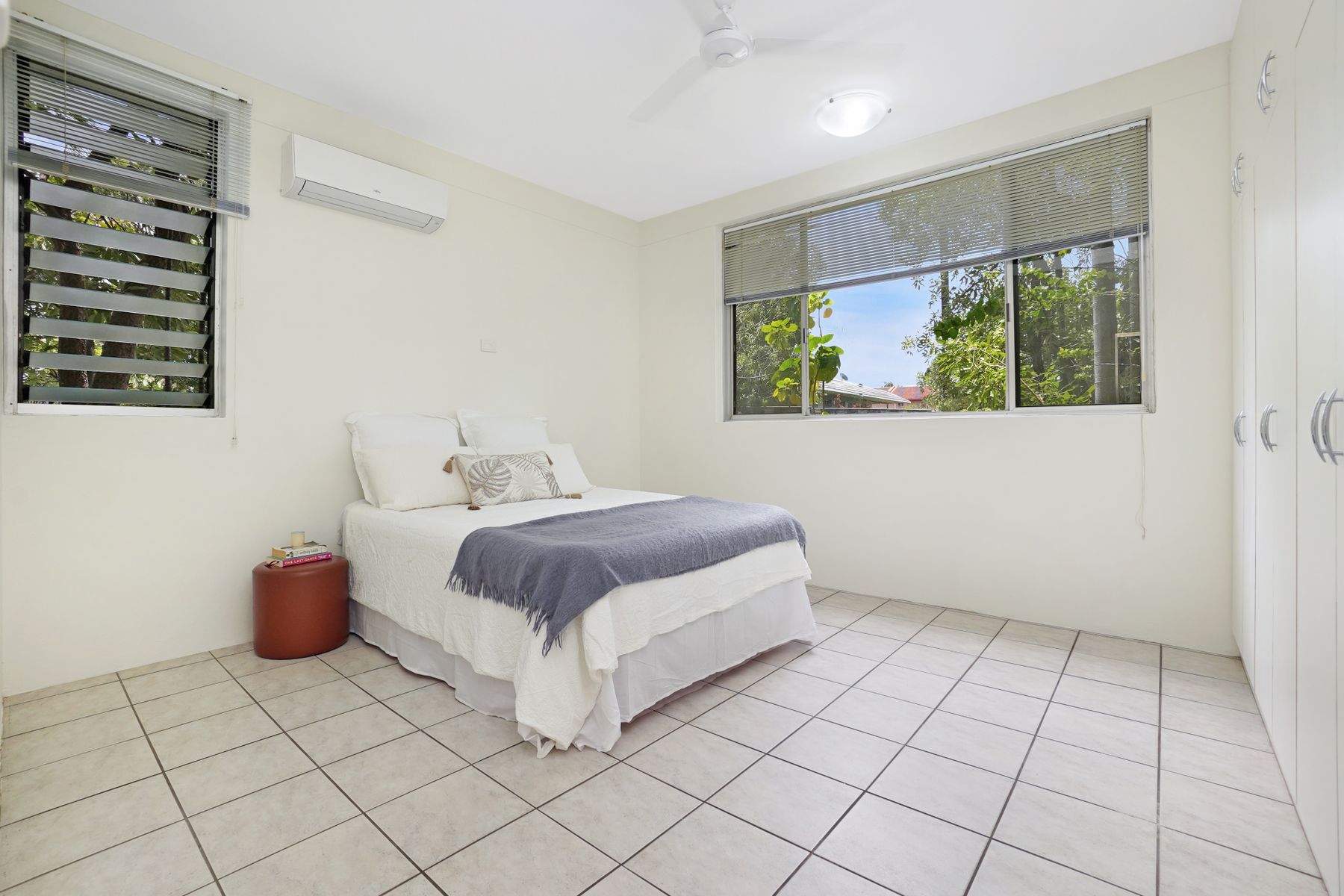 1/20 Queen Street, Stuart Park NT 0820, Stuart Park - Thumbnail 7