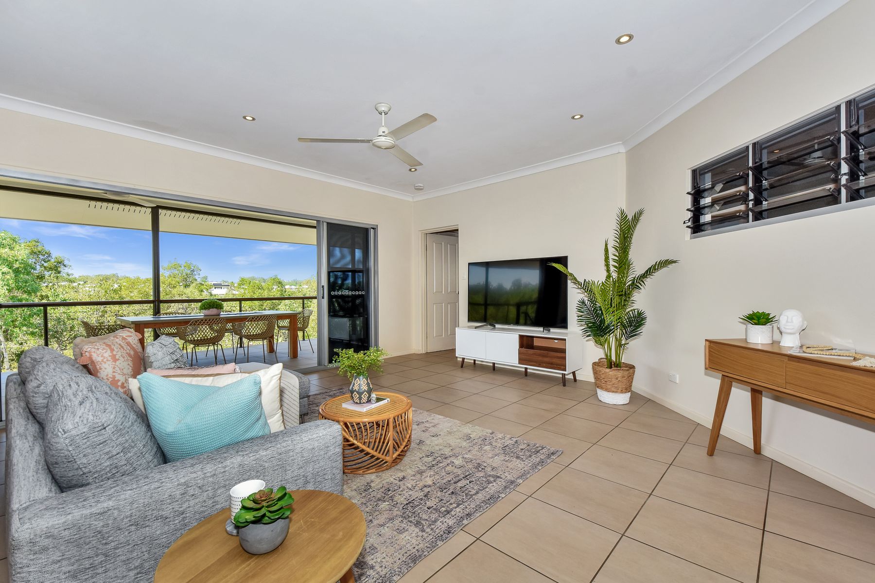 3 Watson Court, Farrar NT 0830, Farrar - Thumbnail 4