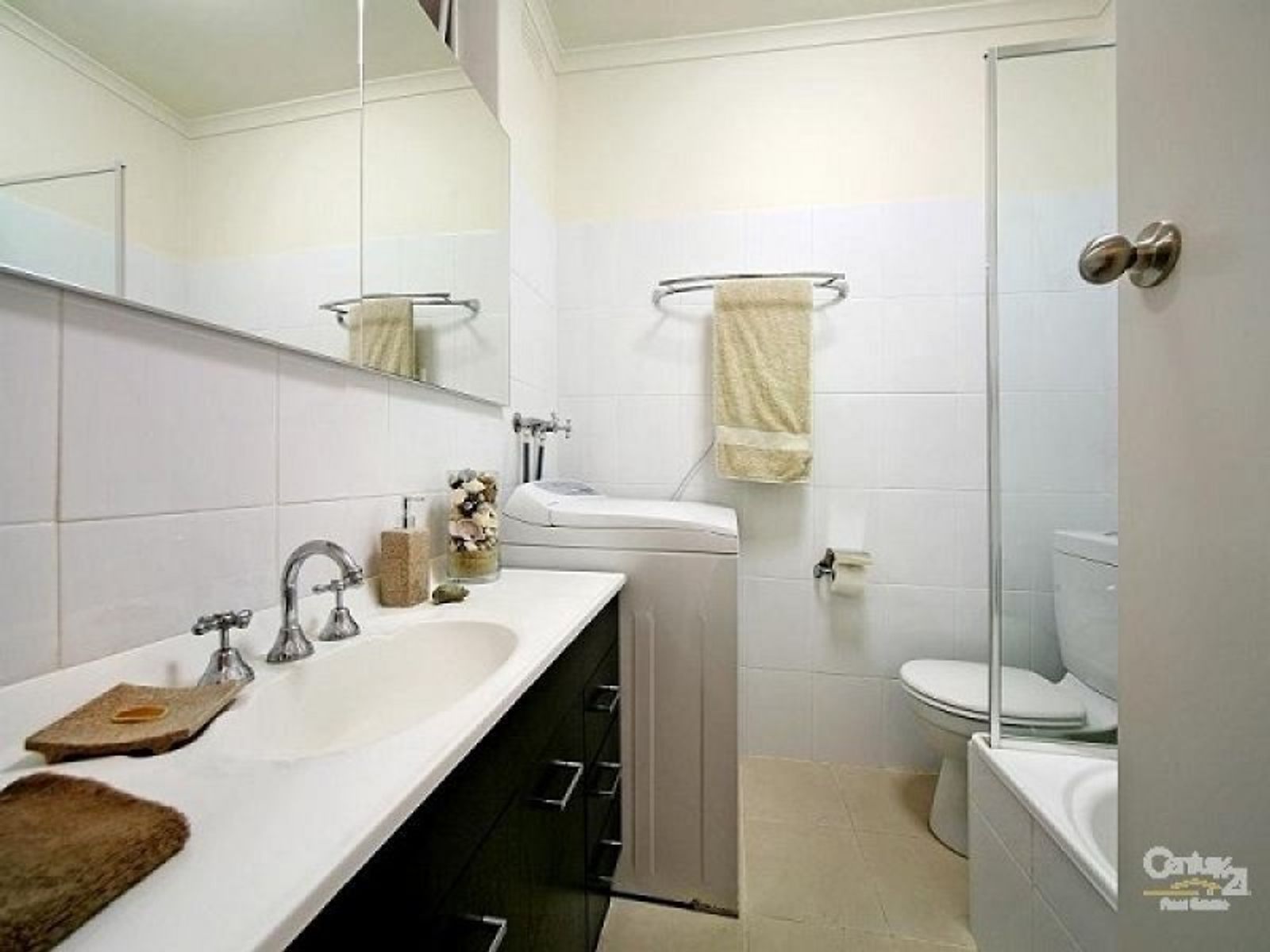 7/352 Toorak Road,, South Yarra, VIC 3141, South Yarra - Thumbnail 4