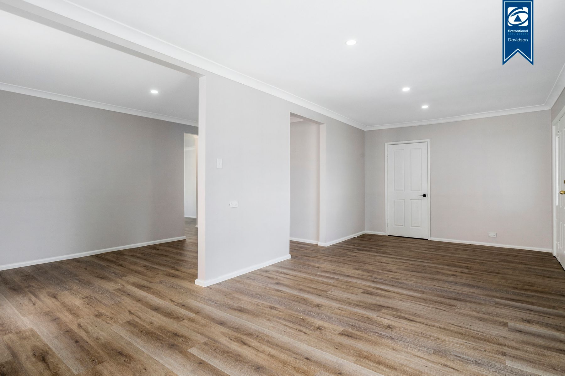 14 Gemas Street, Holsworthy NSW 2173, Holsworthy - Thumbnail 8
