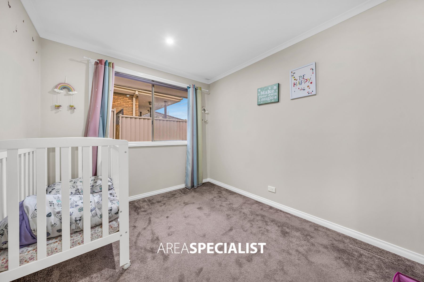 34 Huntington Drive, Hampton Park, VIC 3976, Hampton Park - Thumbnail 8