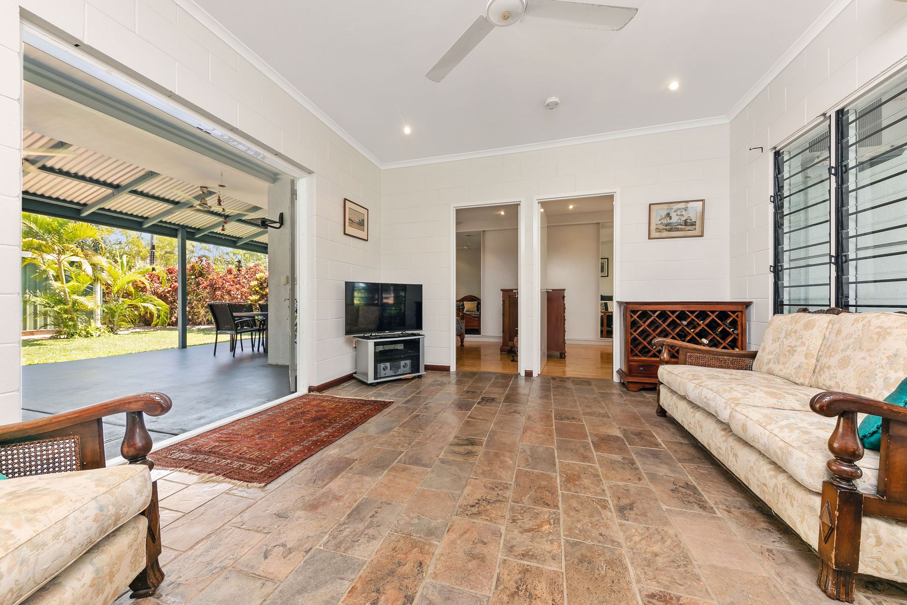 30 Marrakai Street, Tiwi NT 0810, Tiwi - Thumbnail 8