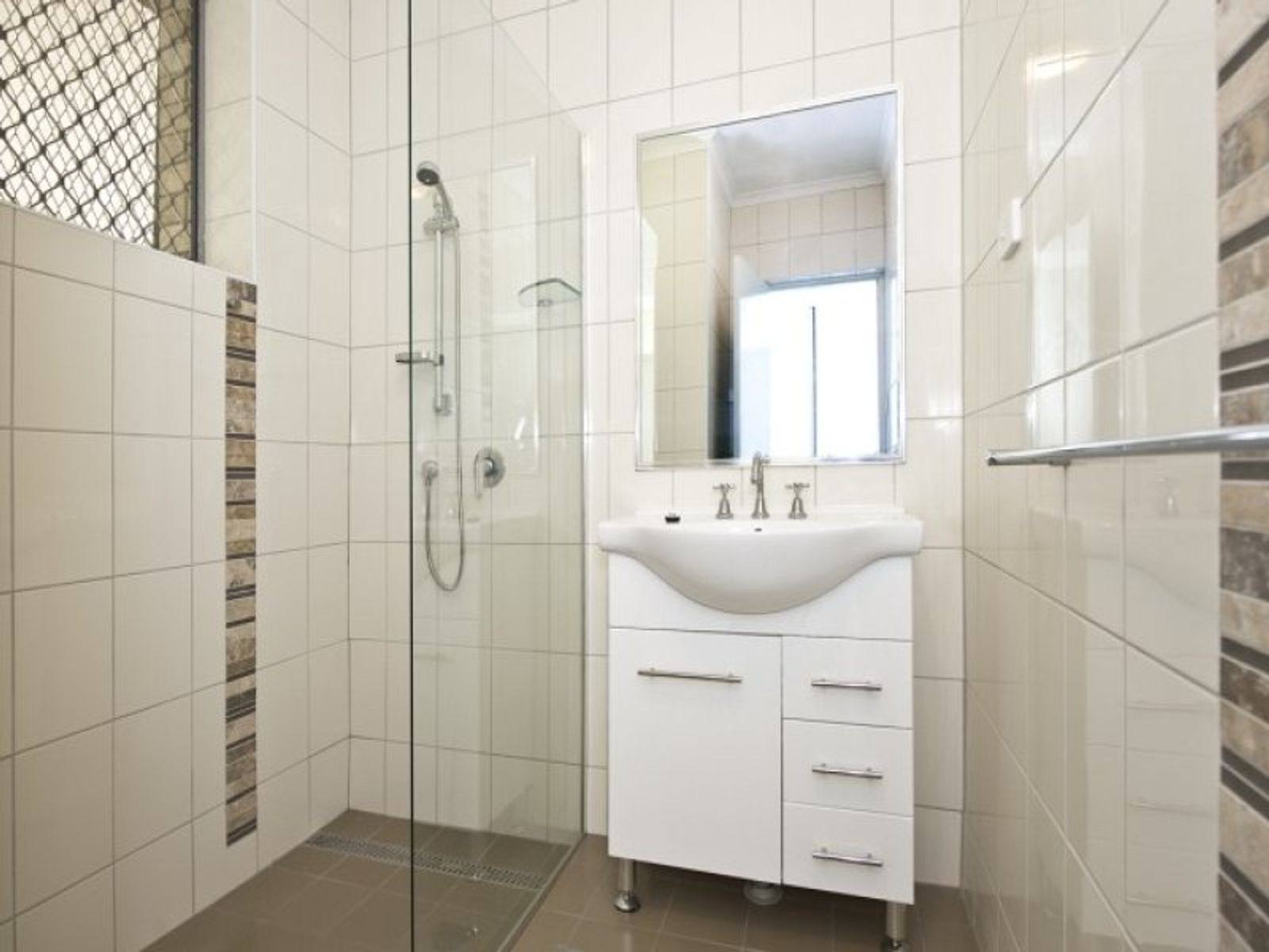 14 De mestre Court, Moulden NT 0830, Moulden - Thumbnail 3