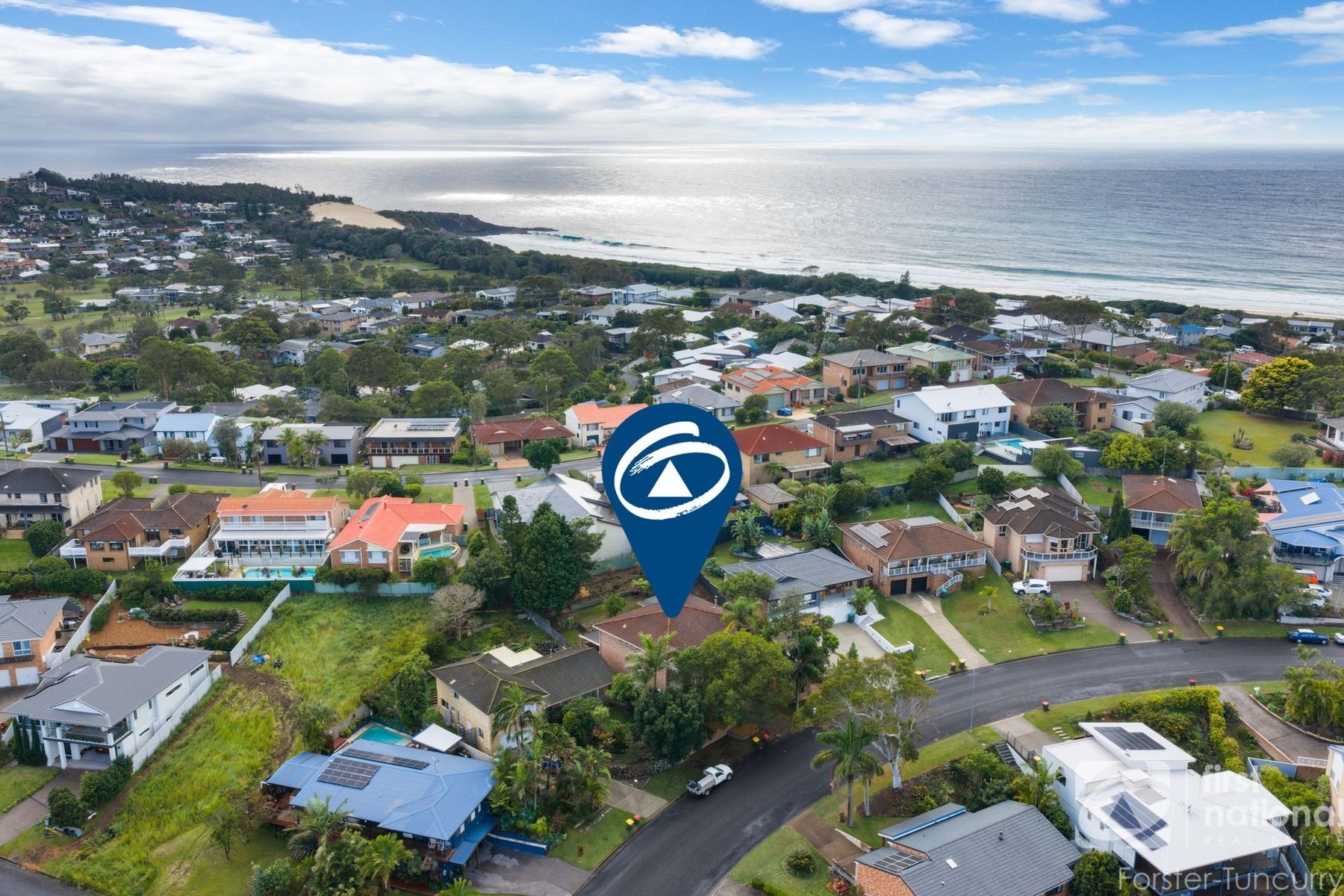 13 Belton Way, Forster NSW 2428, Forster - Thumbnail 2