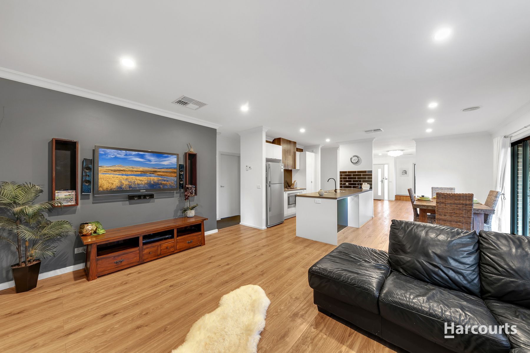 3 Hatfield Cove, Derrimut, VIC 3026, Derrimut - Thumbnail 6