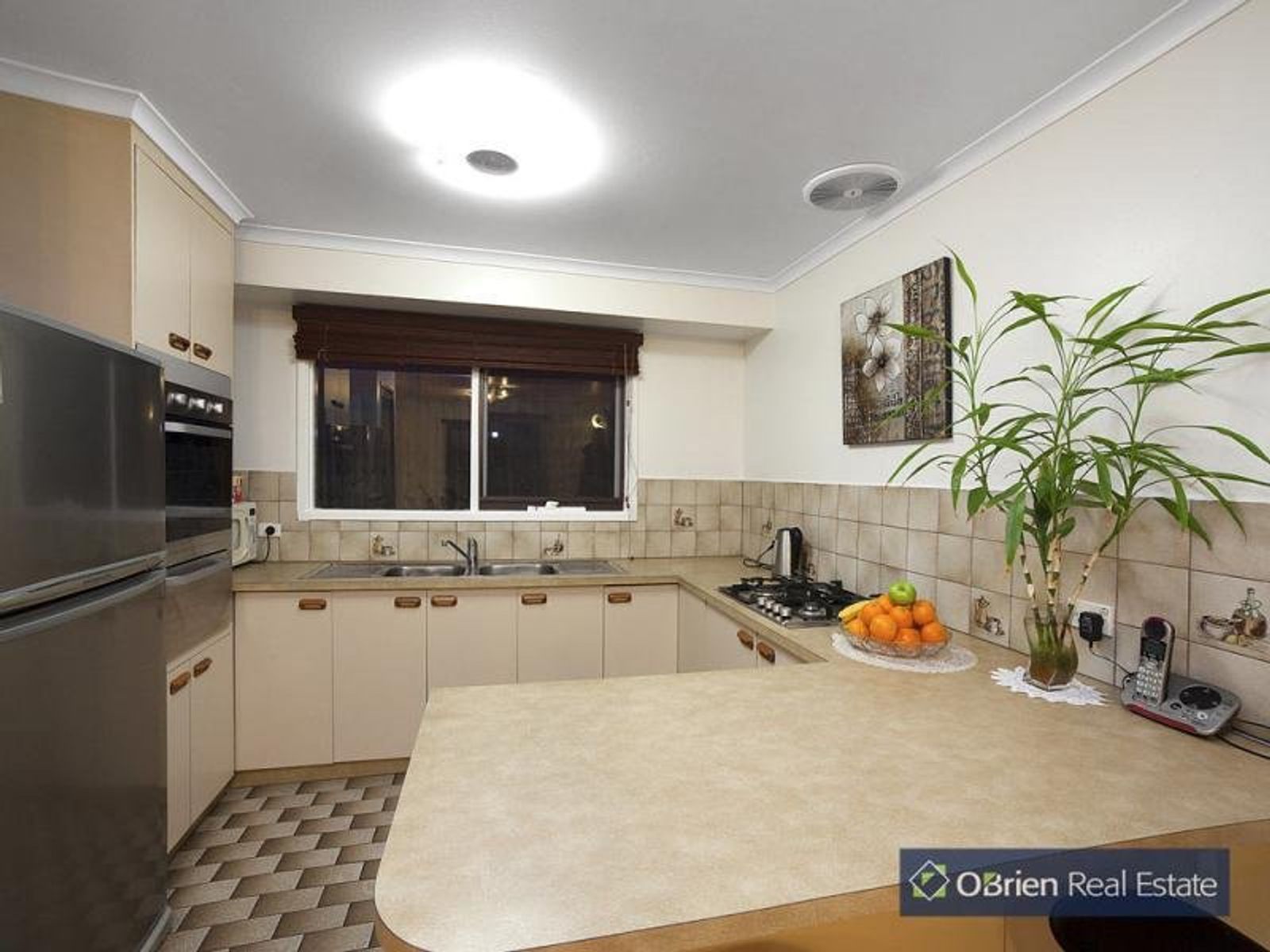 10 Glencaple Court, Endeavour Hills, VIC 3802, Endeavour Hills - Thumbnail 3