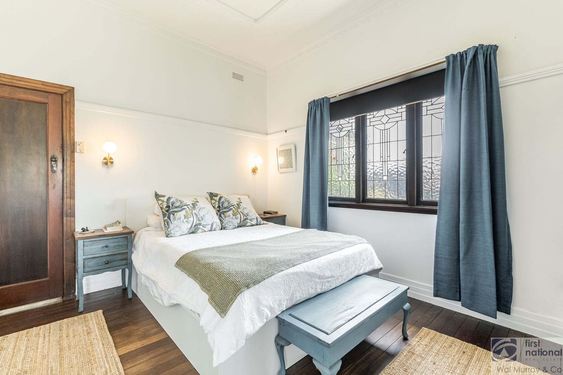 81 Esmonde Street, Girards Hill NSW 2480, Girards Hill - Thumbnail 6