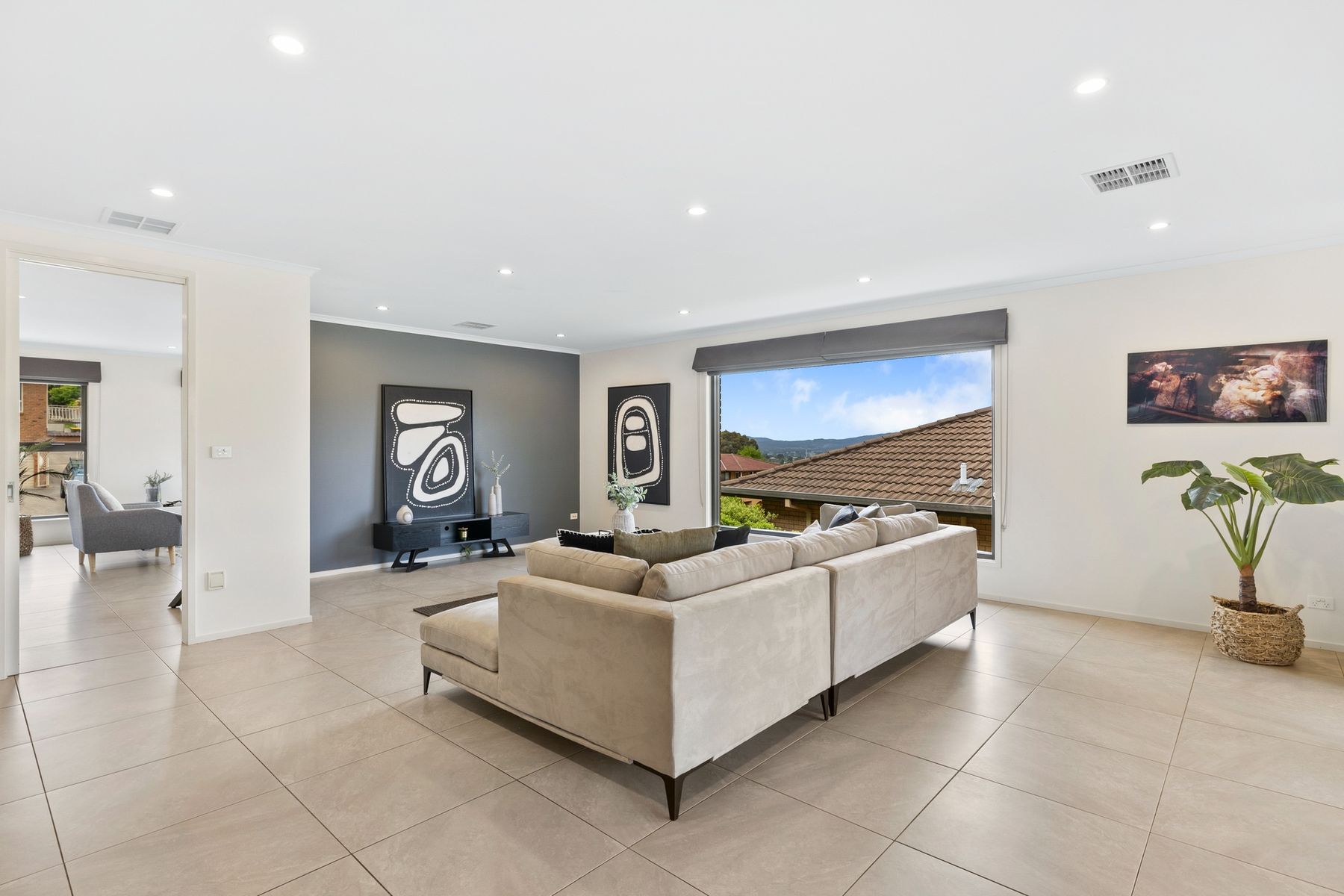 39 Cunningham St, Queanbeyan - Thumbnail 5