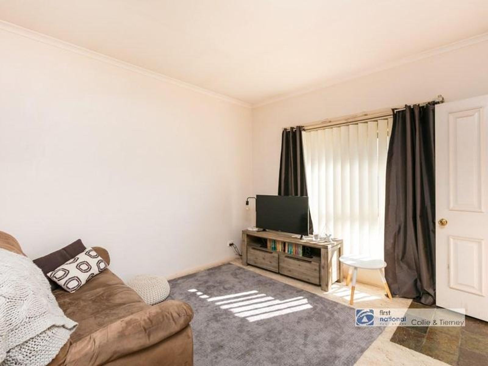 1/11 Anthony Street, Mildura - Thumbnail 2