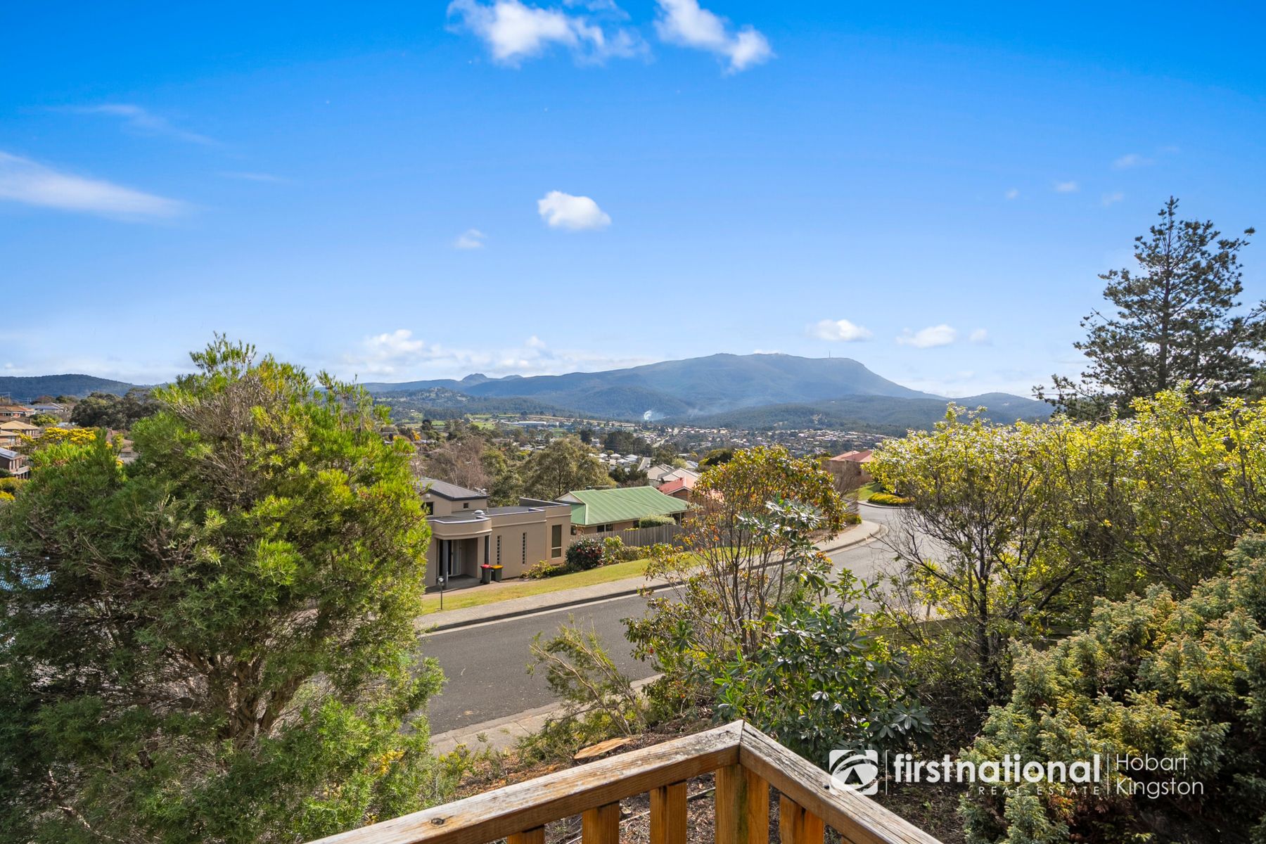 9 Fairview Drive, Kingston TAS 7050, Kingston - Thumbnail 3