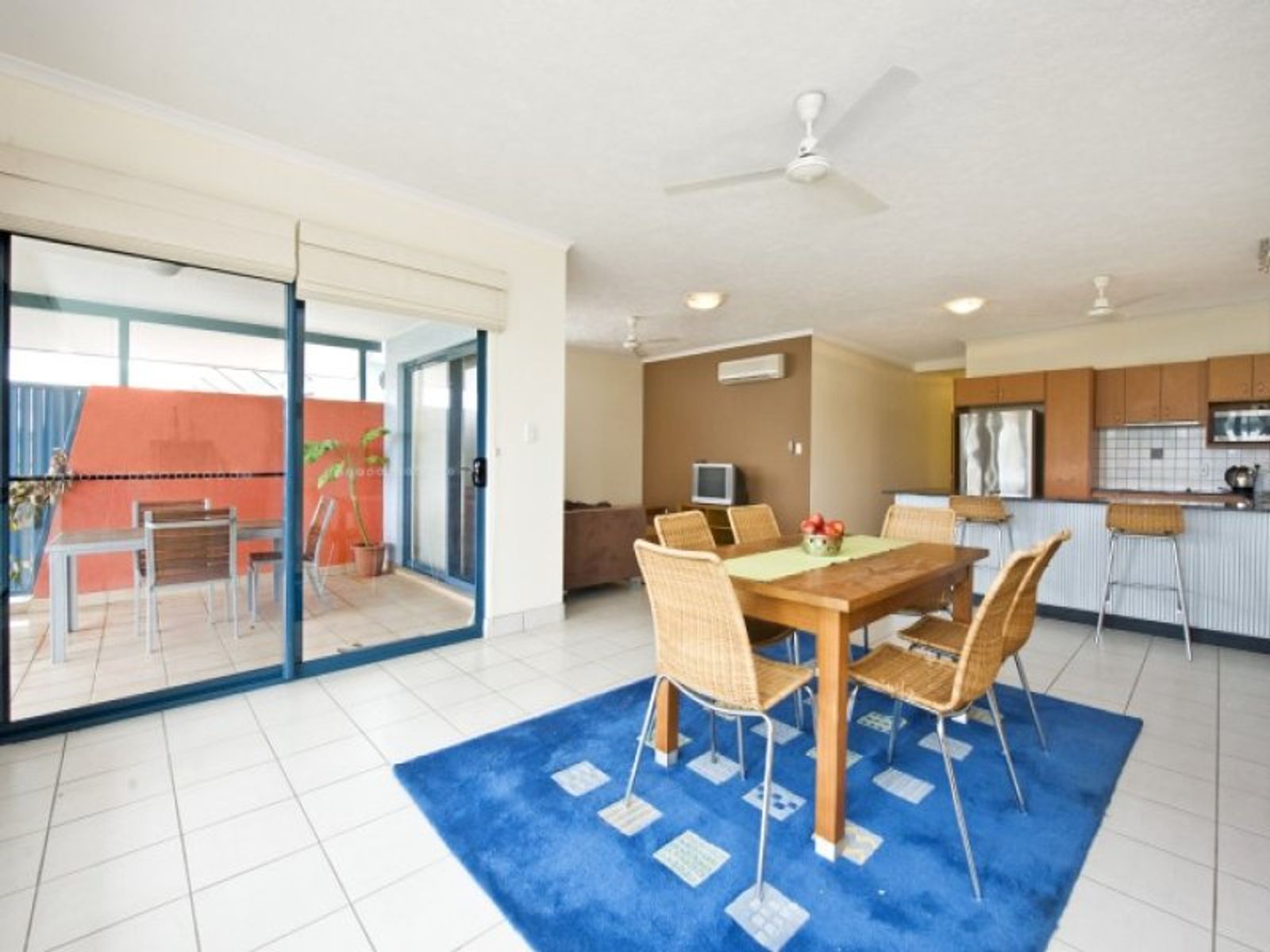 30/9 Dinah Court, Stuart Park NT 0820, Stuart Park - Thumbnail 2