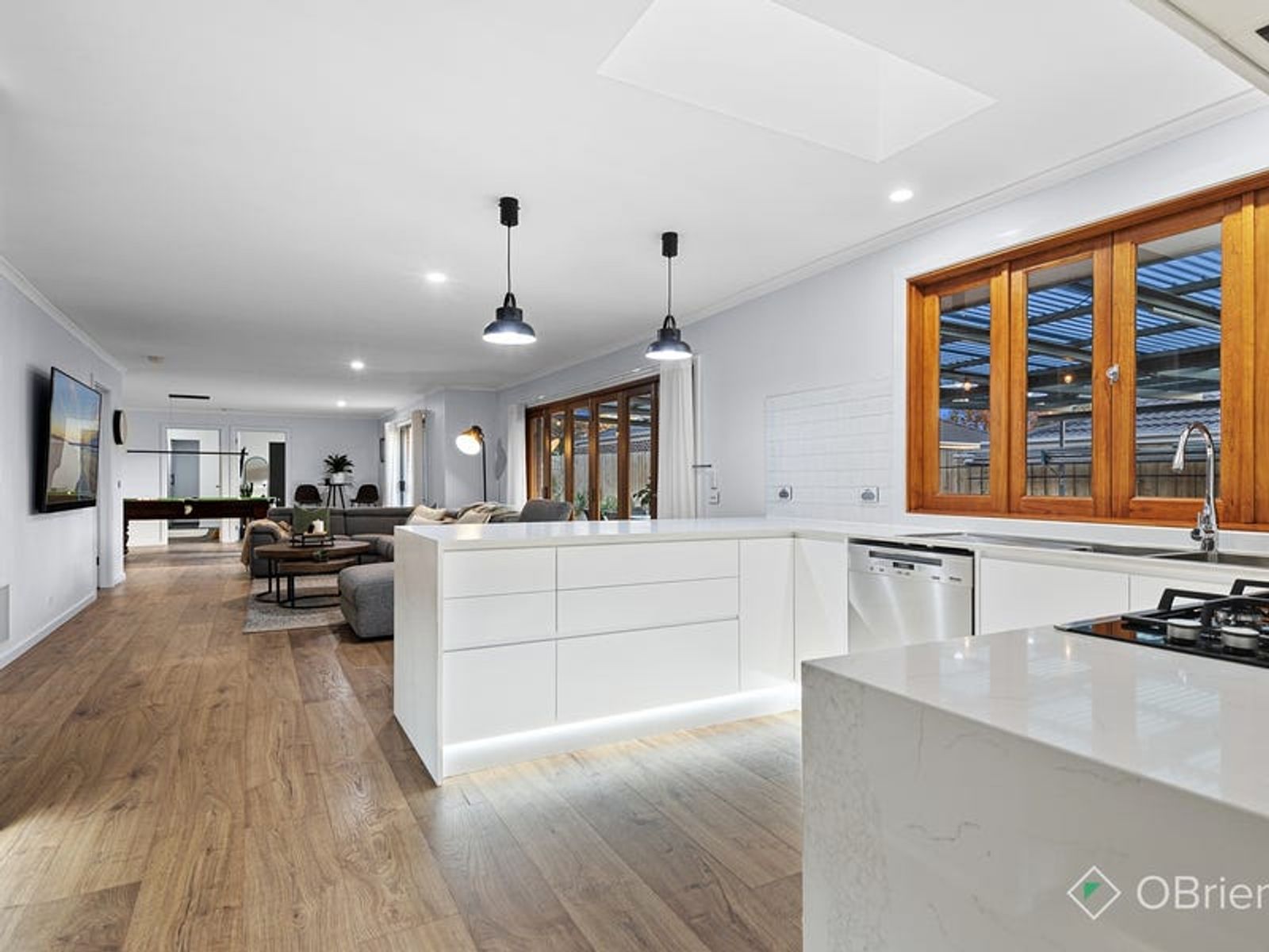 42 Shetland Street, Endeavour Hills, VIC 3802, Endeavour Hills - Thumbnail 2