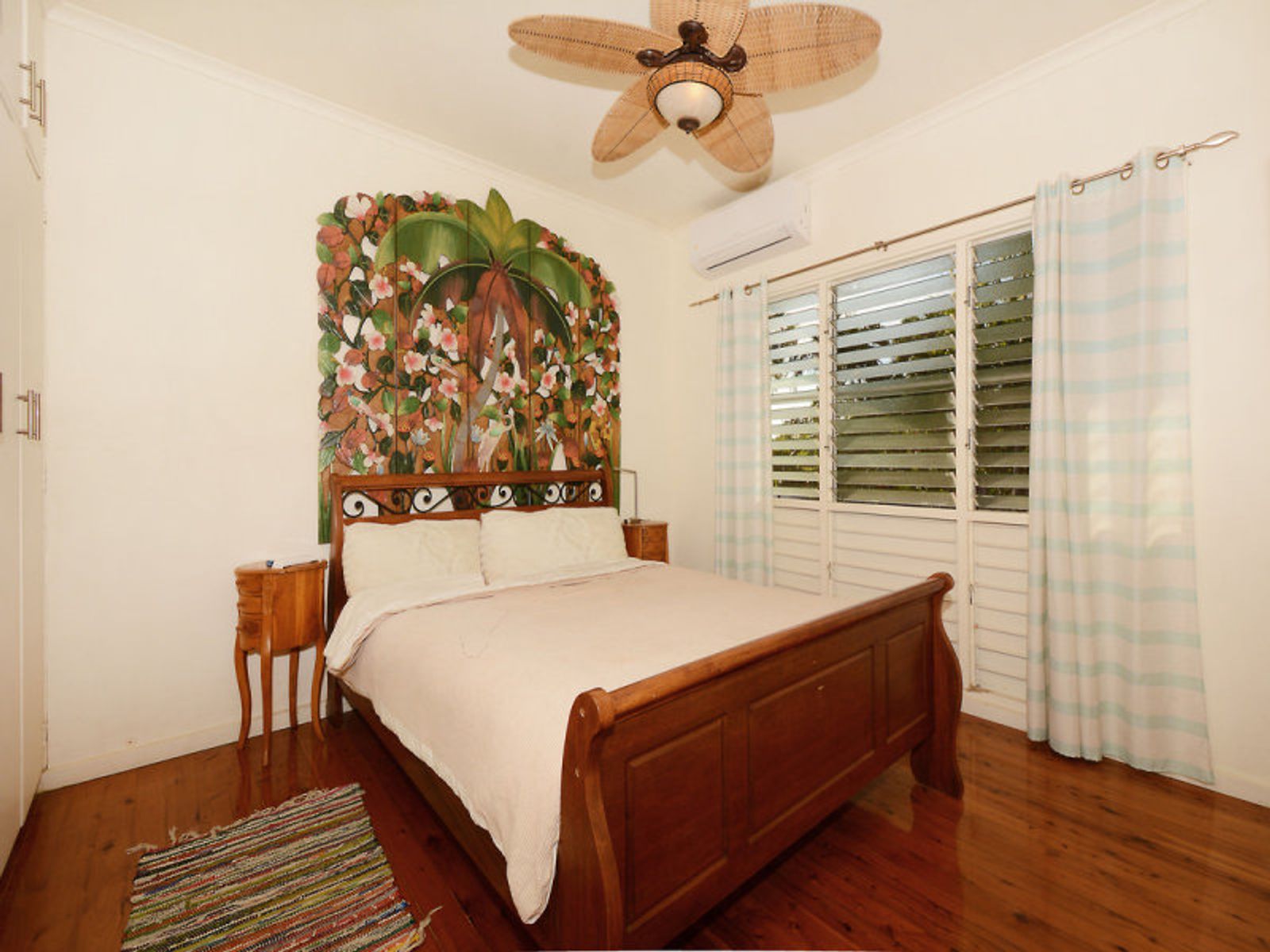 11 Maranungu Street, Ludmilla NT 0820, Ludmilla - Thumbnail 2