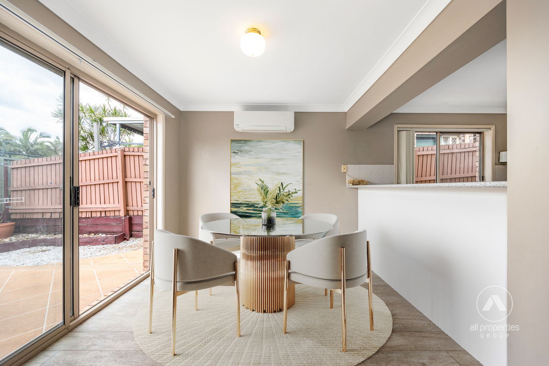 147/3 Bass Street, Woodridge QLD 4114, Woodridge - Thumbnail 4