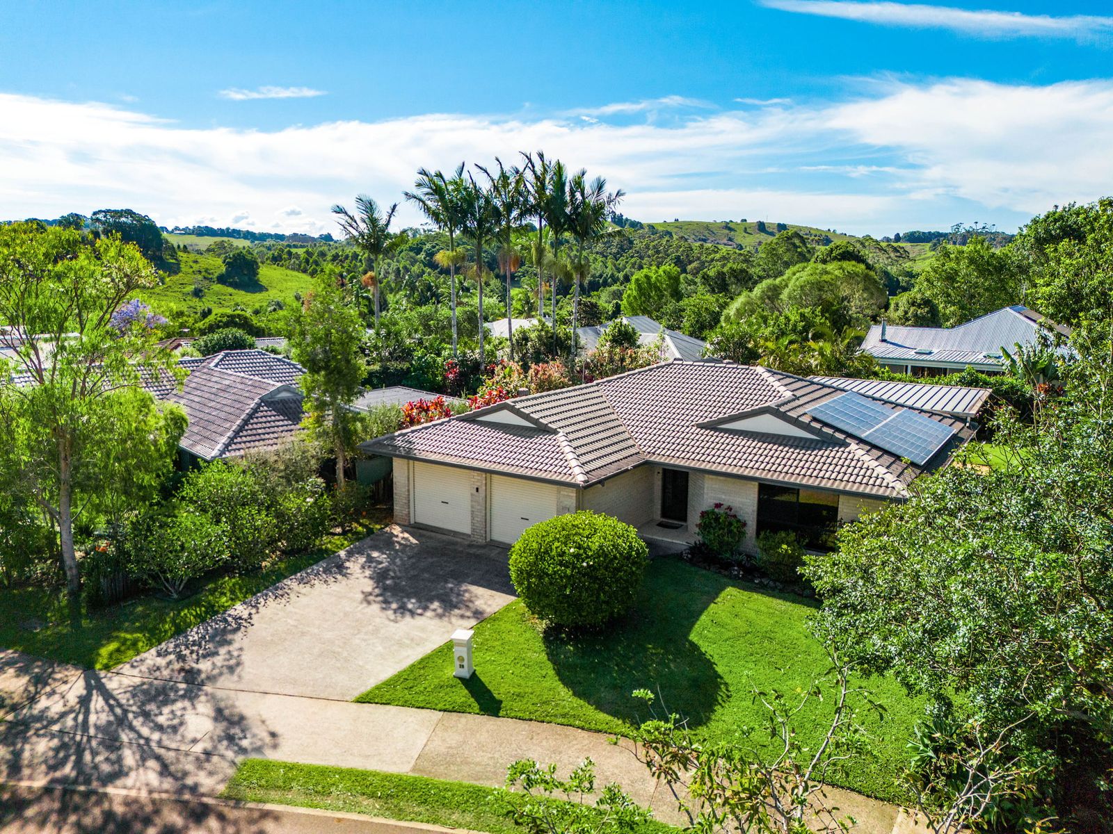 28 Parrot Tree Place, Bangalow - Thumbnail 5