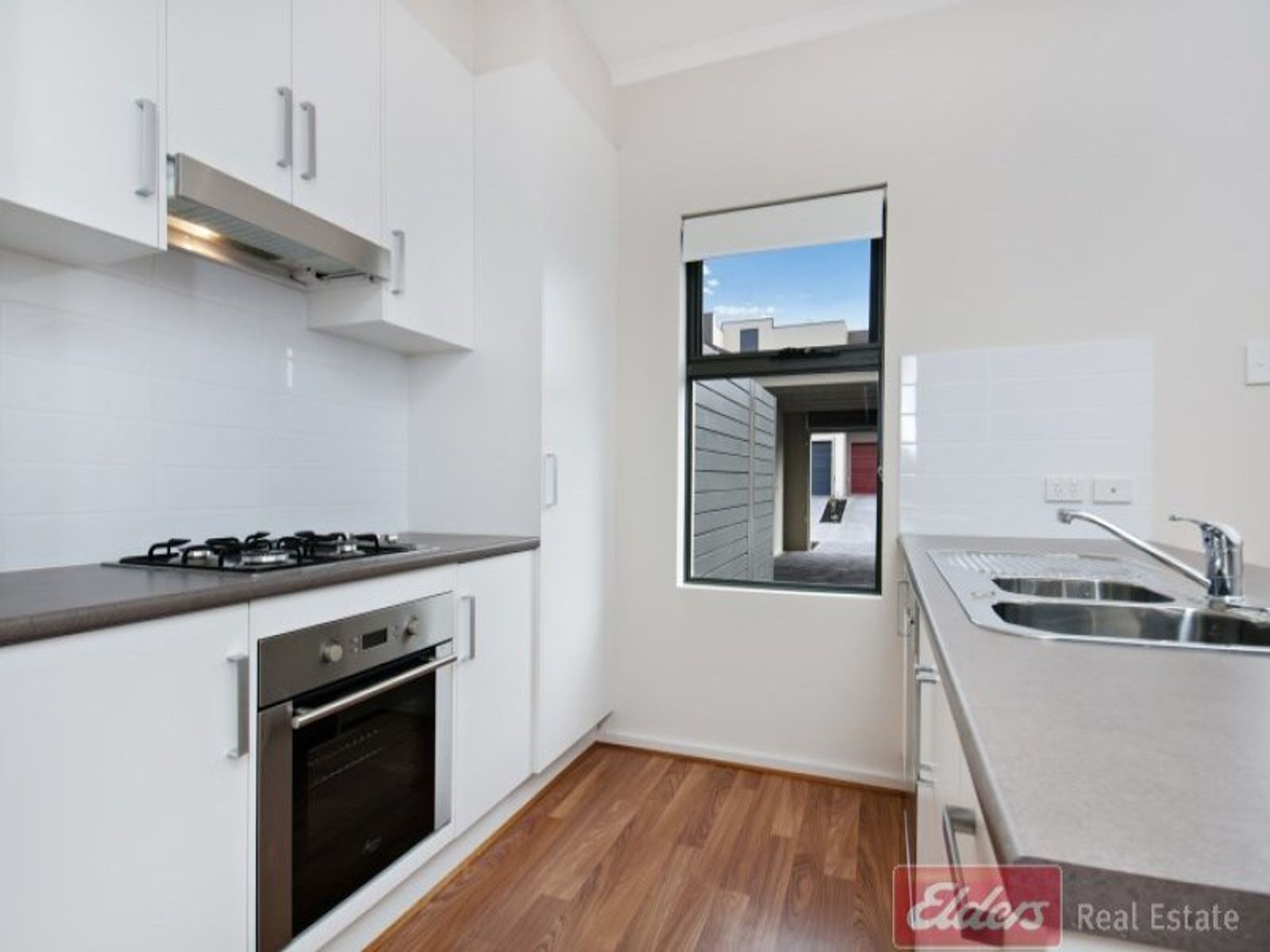 33/8 Fourth Avenue, Mawson Lakes, SA 5095, Mawson Lakes - Thumbnail 5