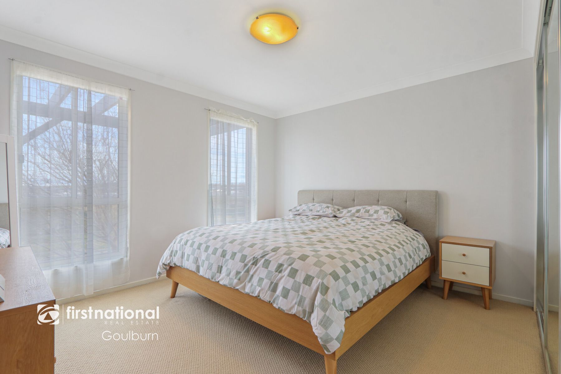 1 Stombuco Place, Goulburn NSW 2580, Goulburn - Thumbnail 7
