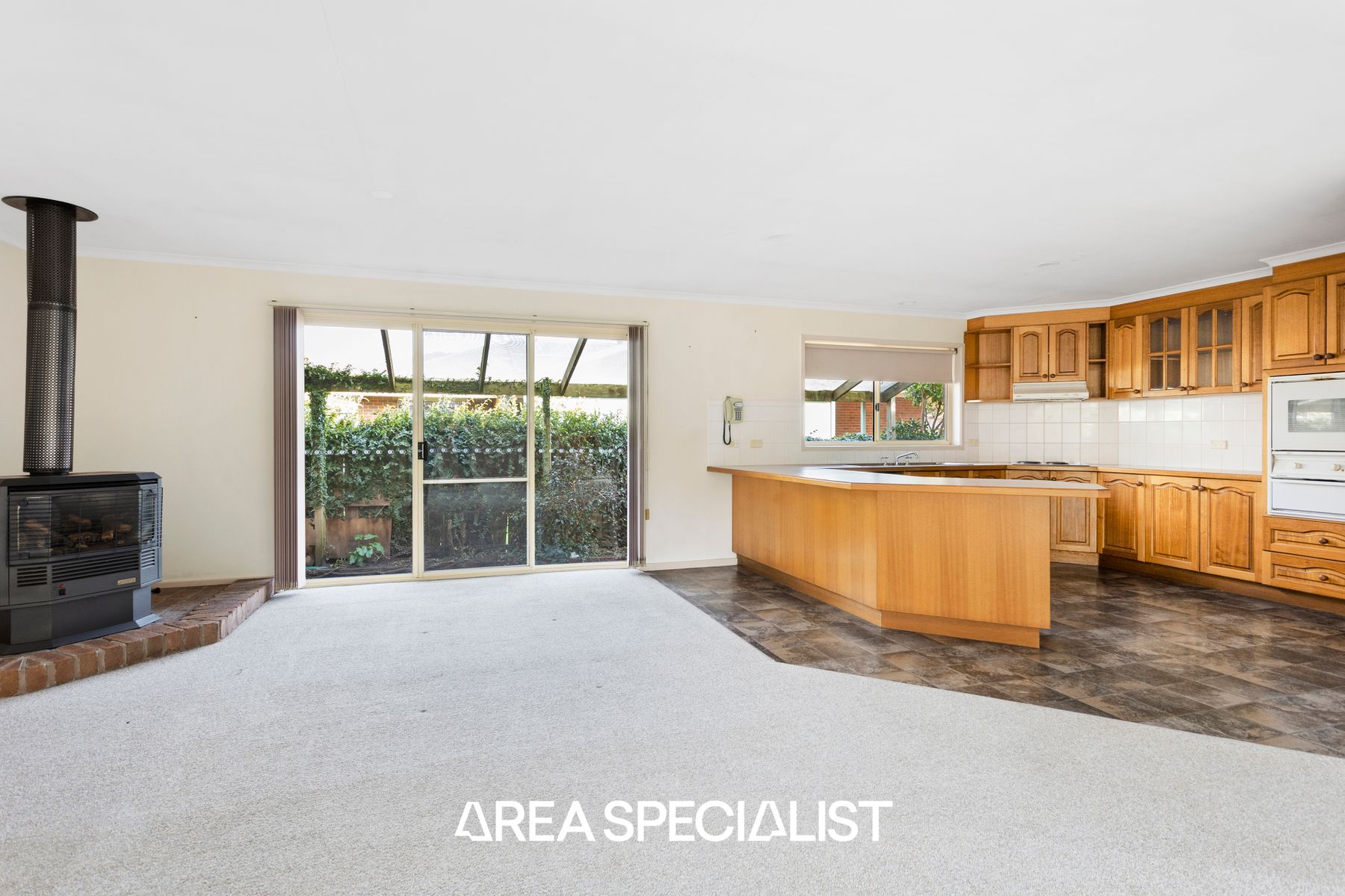 16 Clinton Court, Leongatha, VIC 3953, Leongatha - Thumbnail 8