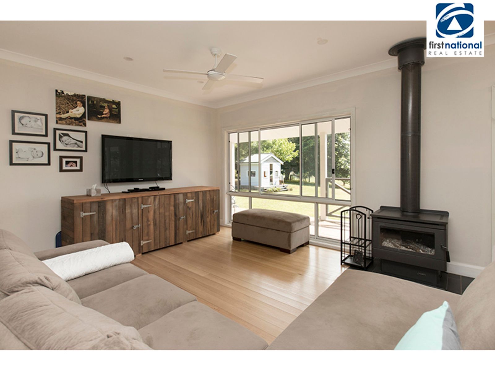 255 Neerim North Road, Neerim North, VIC 3832, Neerim North - Thumbnail 6