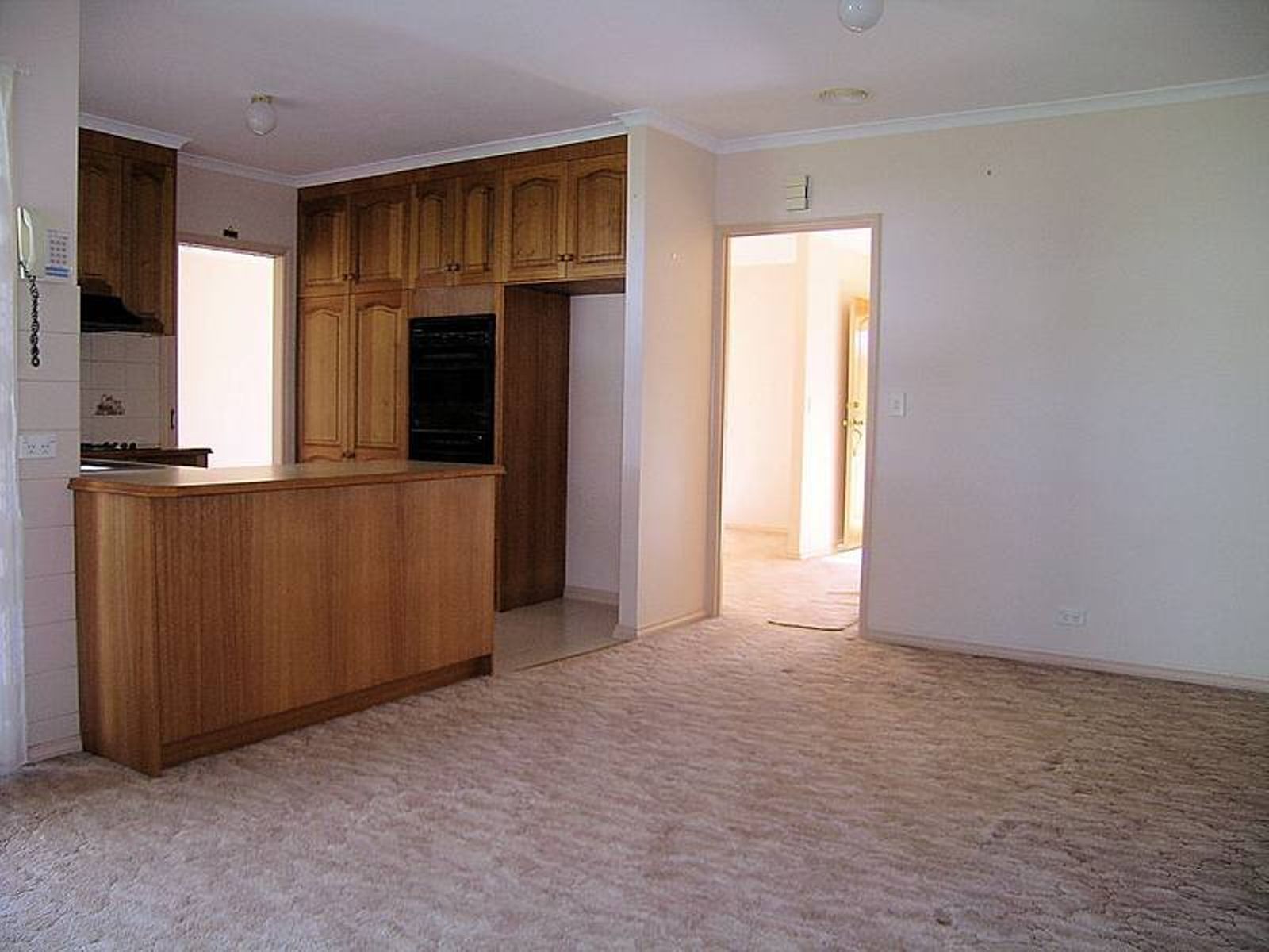 54 Riverside Avenue, Mildura - Thumbnail 6