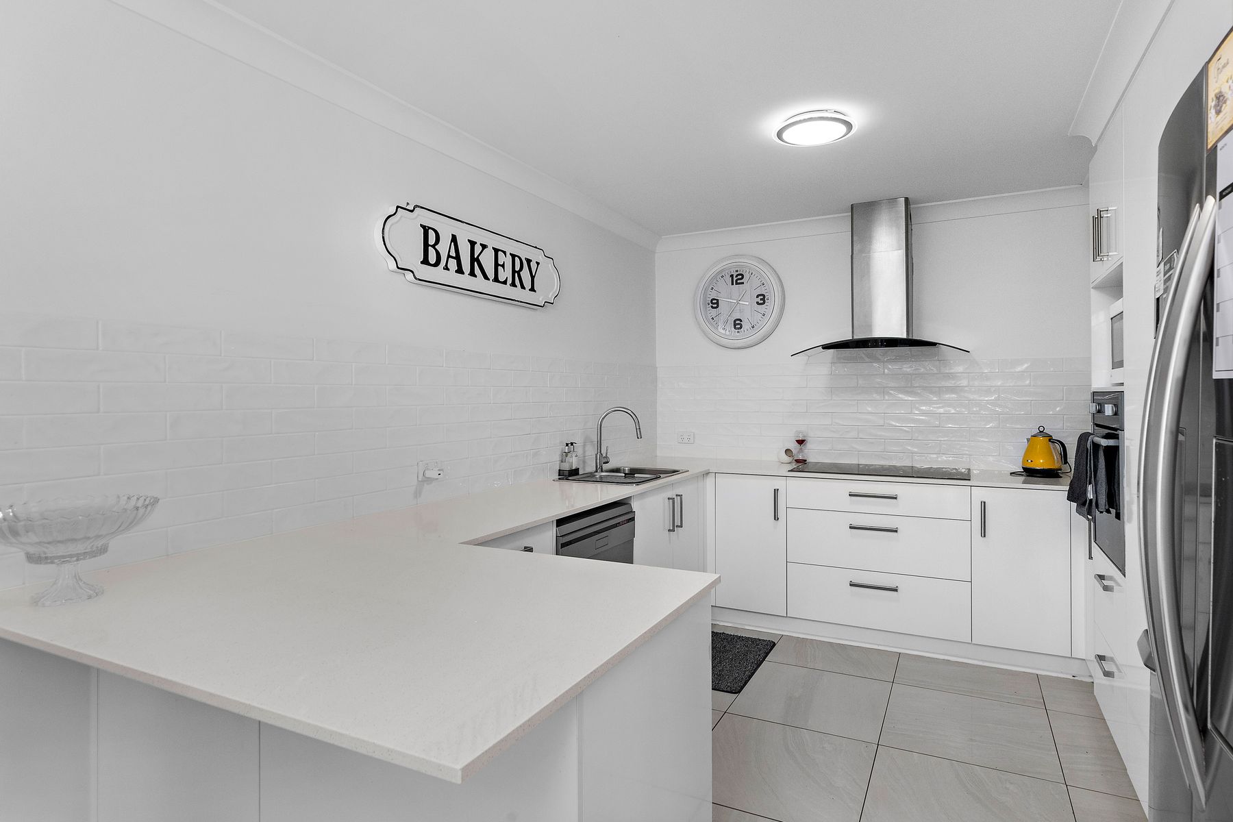 47/2-12 Queen Street, Cleveland - Image 1
