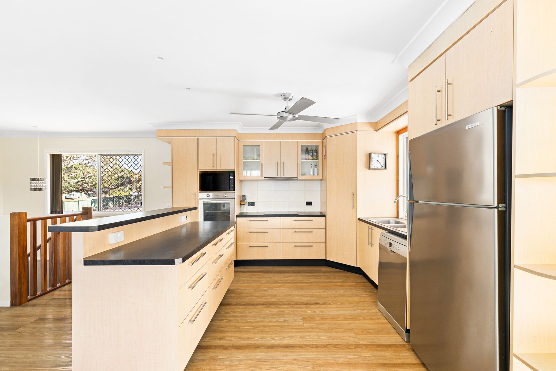 12 Loaders Lane, Alberton QLD 4207, Alberton - Thumbnail 5