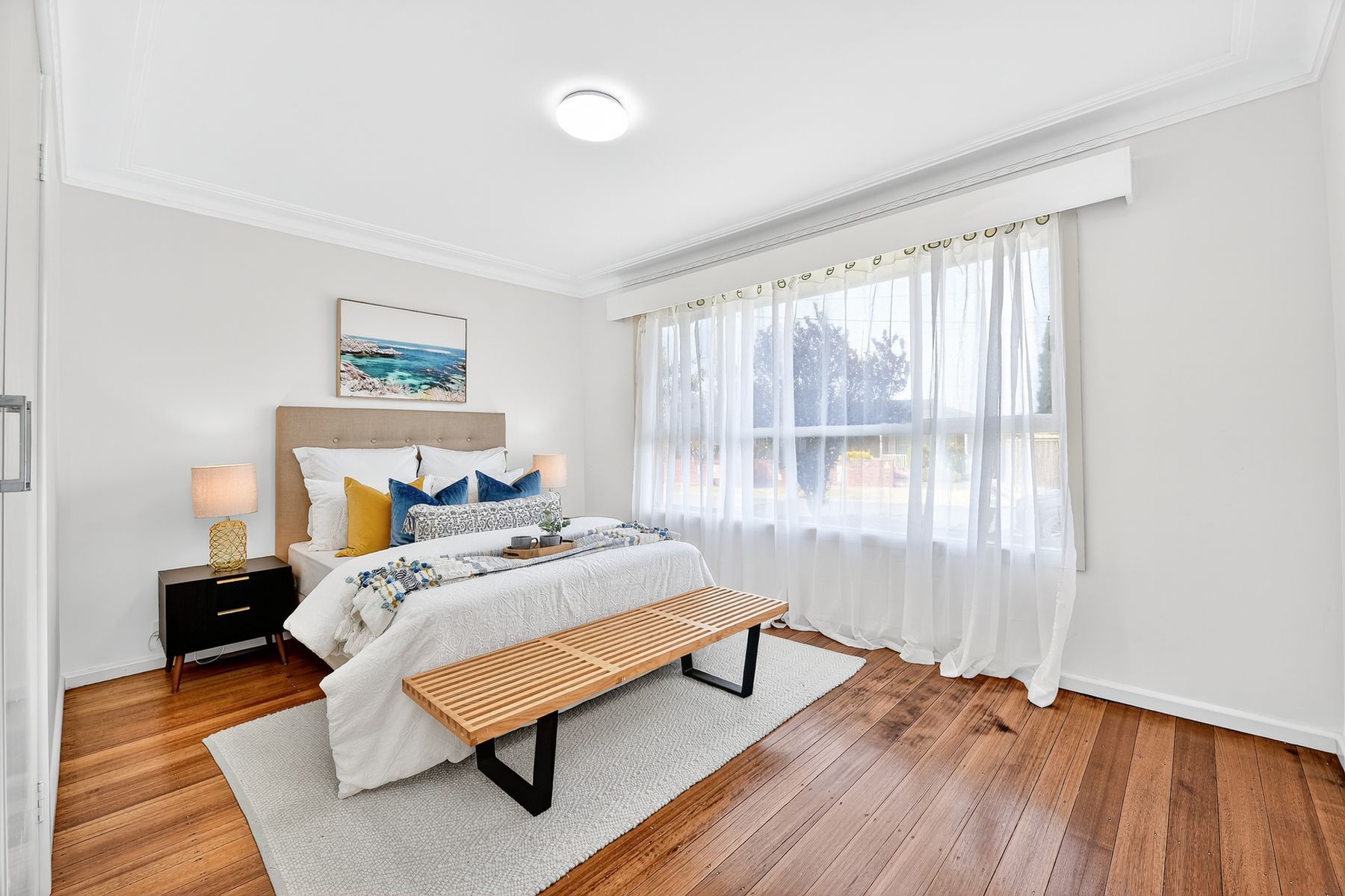 19 Edith Street, Noble Park, VIC 3174, Noble Park - Thumbnail 3