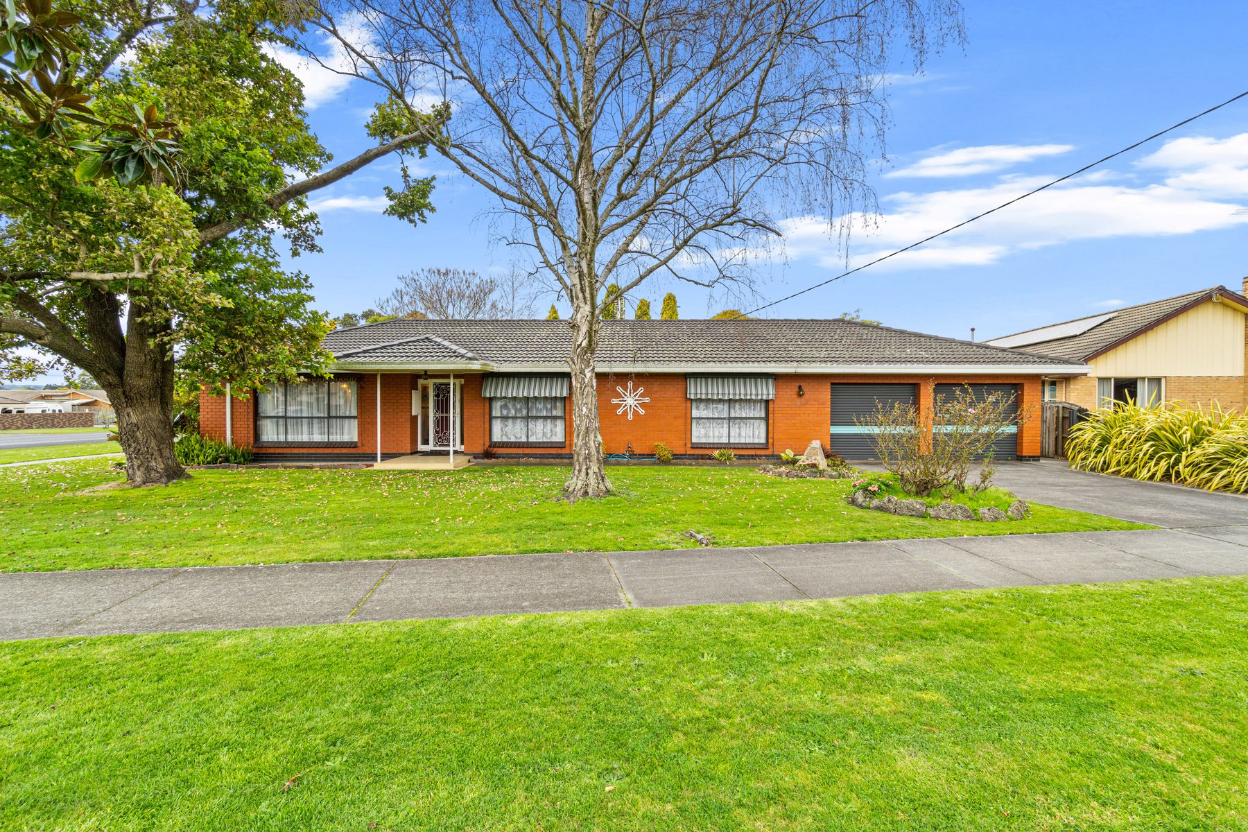 23 Bennett Street, Moe VIC 3825, Moe - Thumbnail 3