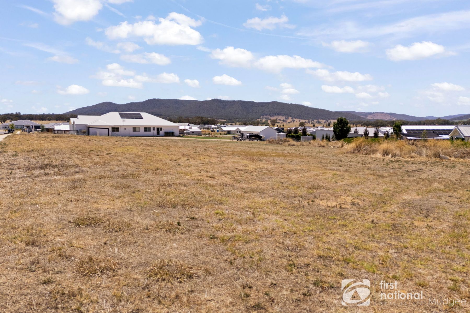 4 Webster Street, Bombira NSW 2850, Bombira - Image 1