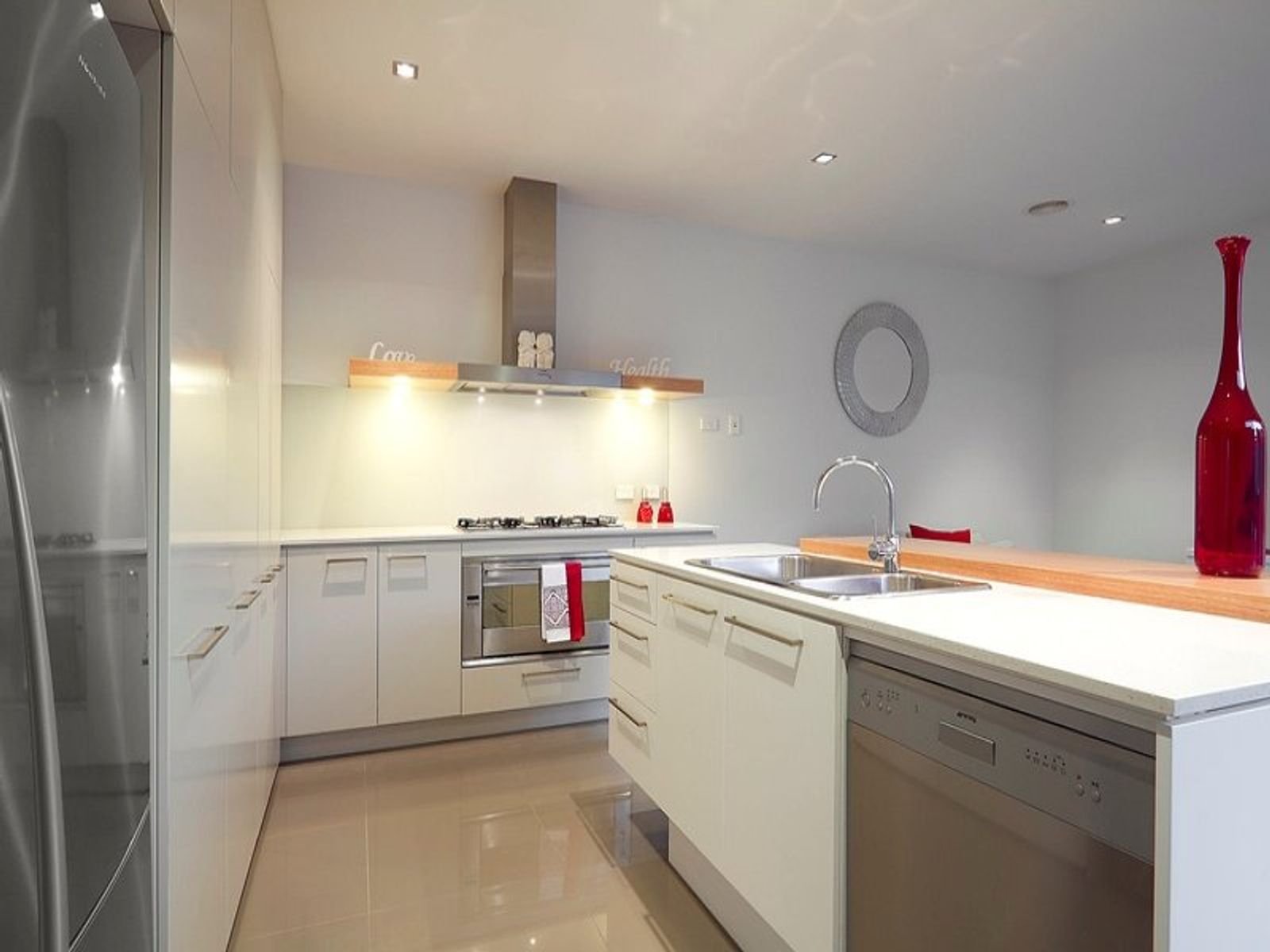 4 Chopard Avenue, Waterways, VIC 3195, Waterways - Thumbnail 3