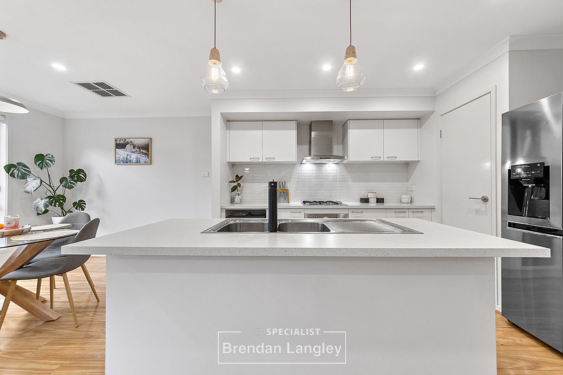 62 Belmont Crescent, Pakenham, VIC 3810, Pakenham - Thumbnail 8