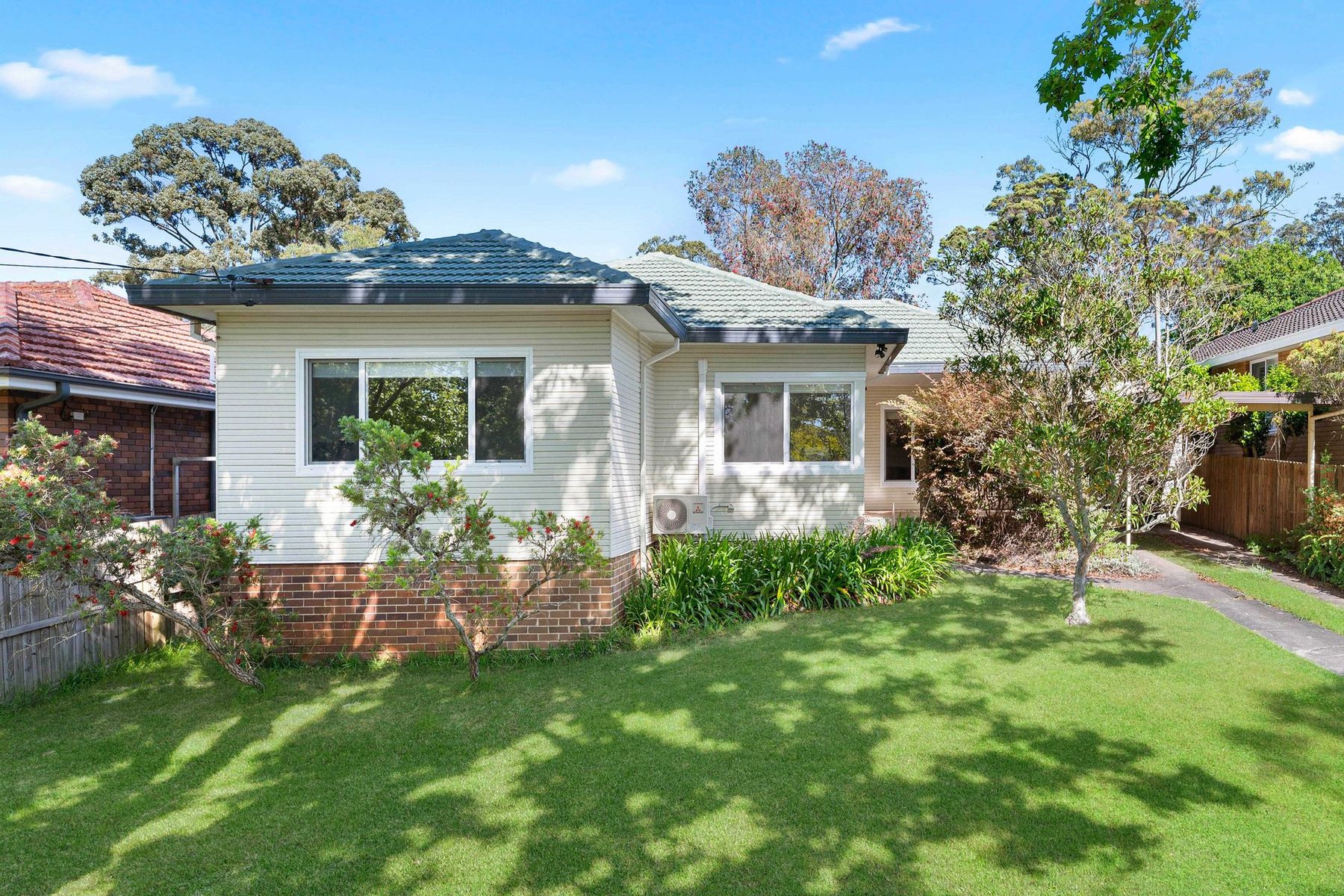 5 Tallgums Avenue, West Pennant Hills NSW 2125, West Pennant Hills - Thumbnail 2