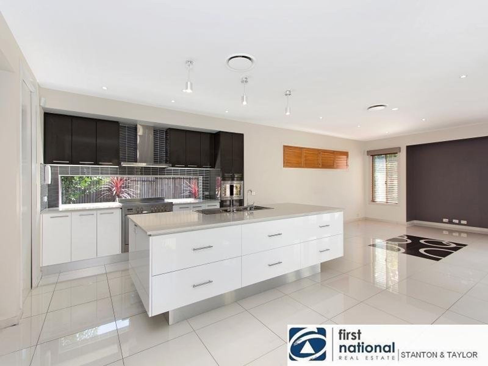 231 Jamison Road, Penrith - Thumbnail 3