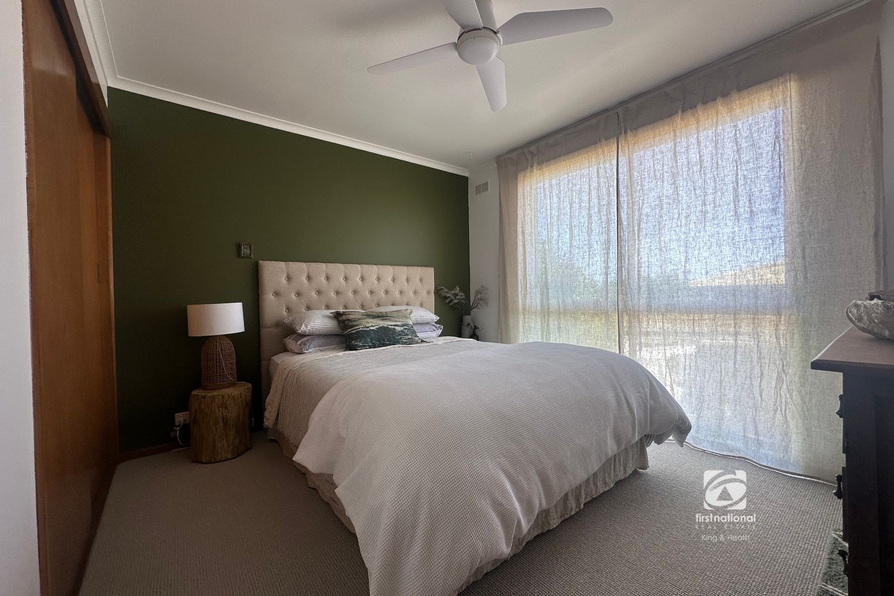 13 Uplands Avenue, Lakes Entrance VIC 3909, Lakes Entrance - Thumbnail 7