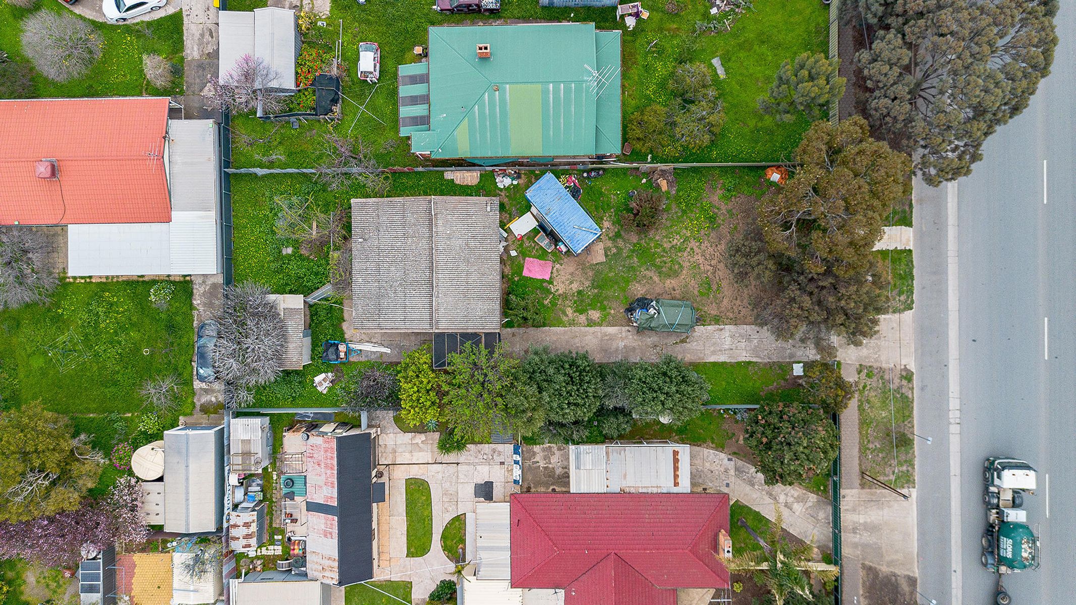 92 Churchill Road North, Dry Creek SA 5094, Dry Creek - Thumbnail 8