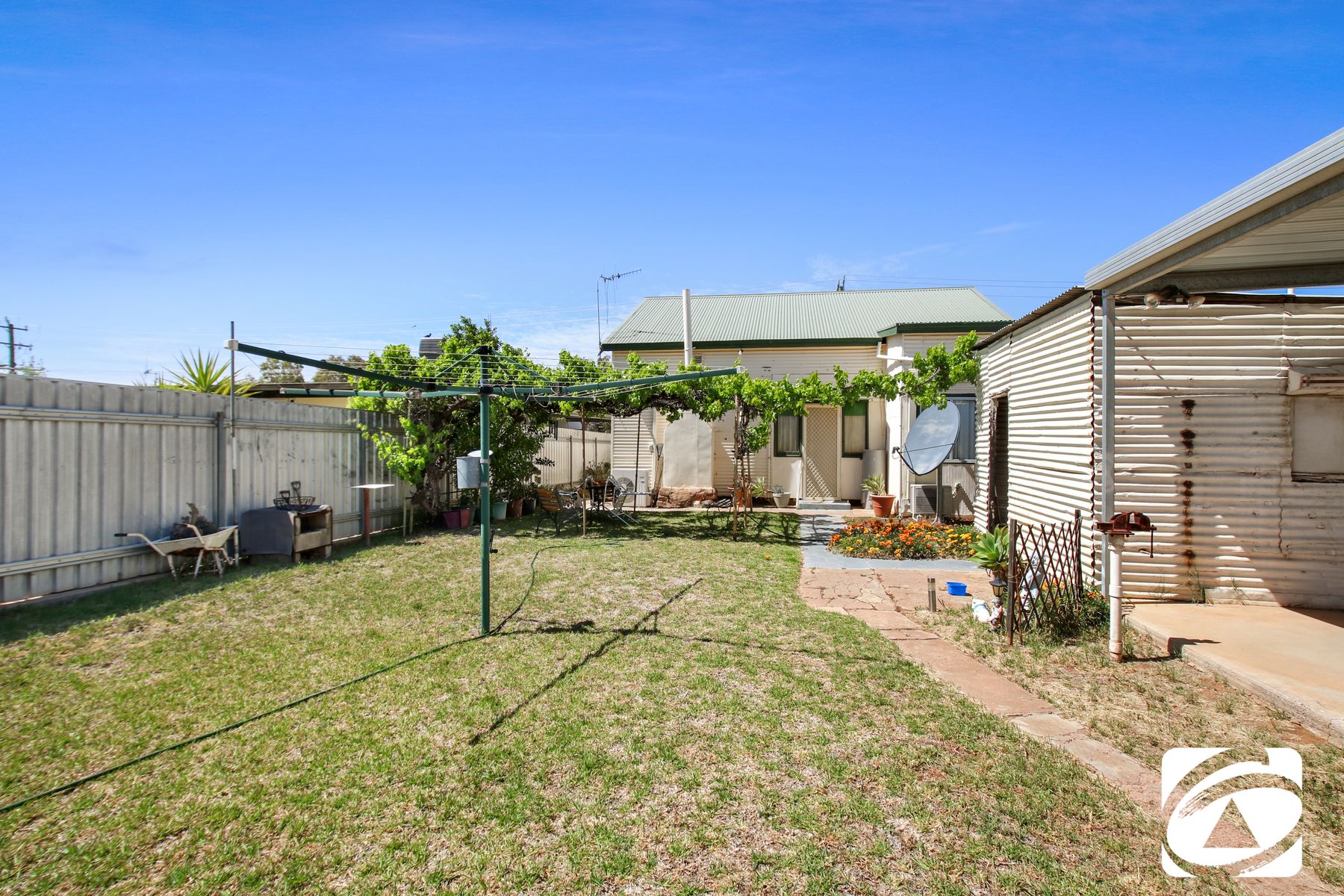 692 Blende Street, Broken Hill NSW 2880, Broken Hill - Thumbnail 8