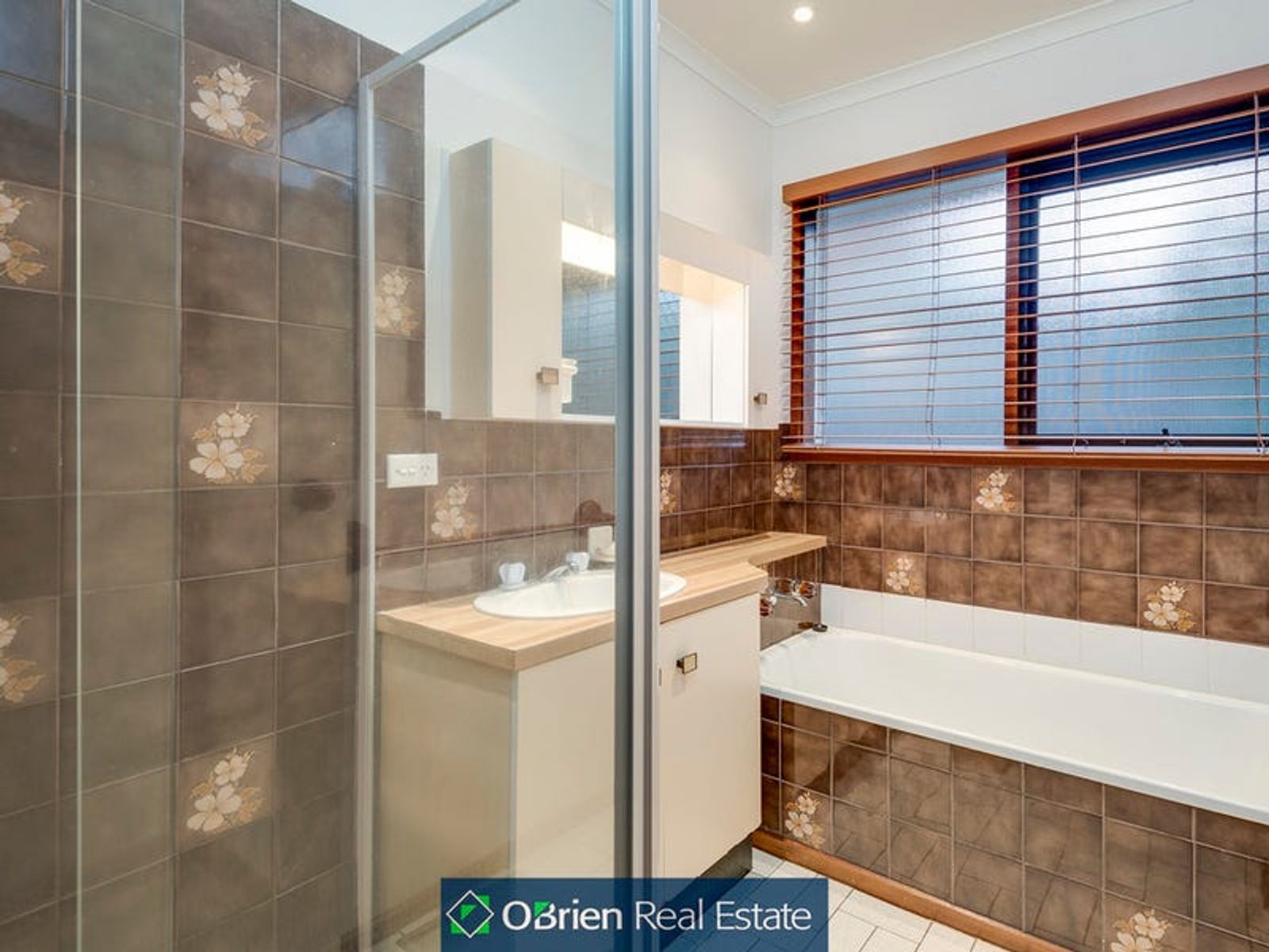 5 Morey Rise, Endeavour Hills, VIC 3802, Endeavour Hills - Thumbnail 6
