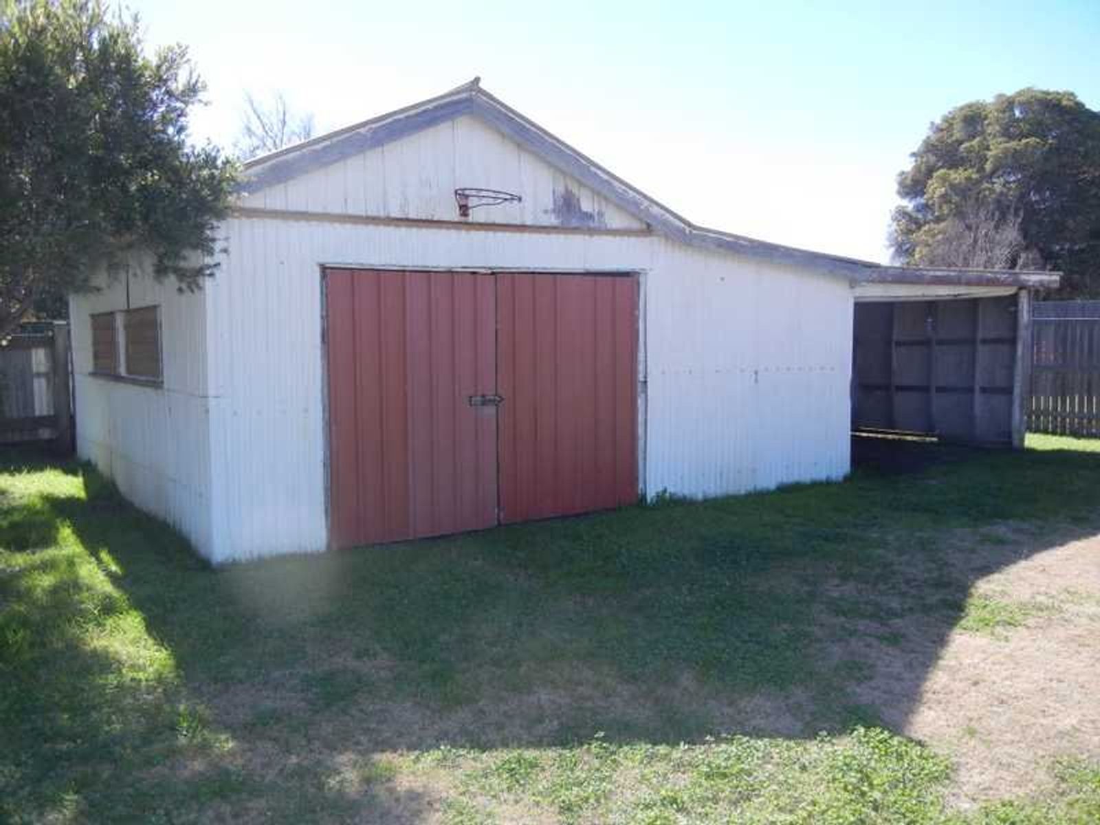 186 Palmerin Street, Warwick, QLD 4370, Warwick - Thumbnail 8