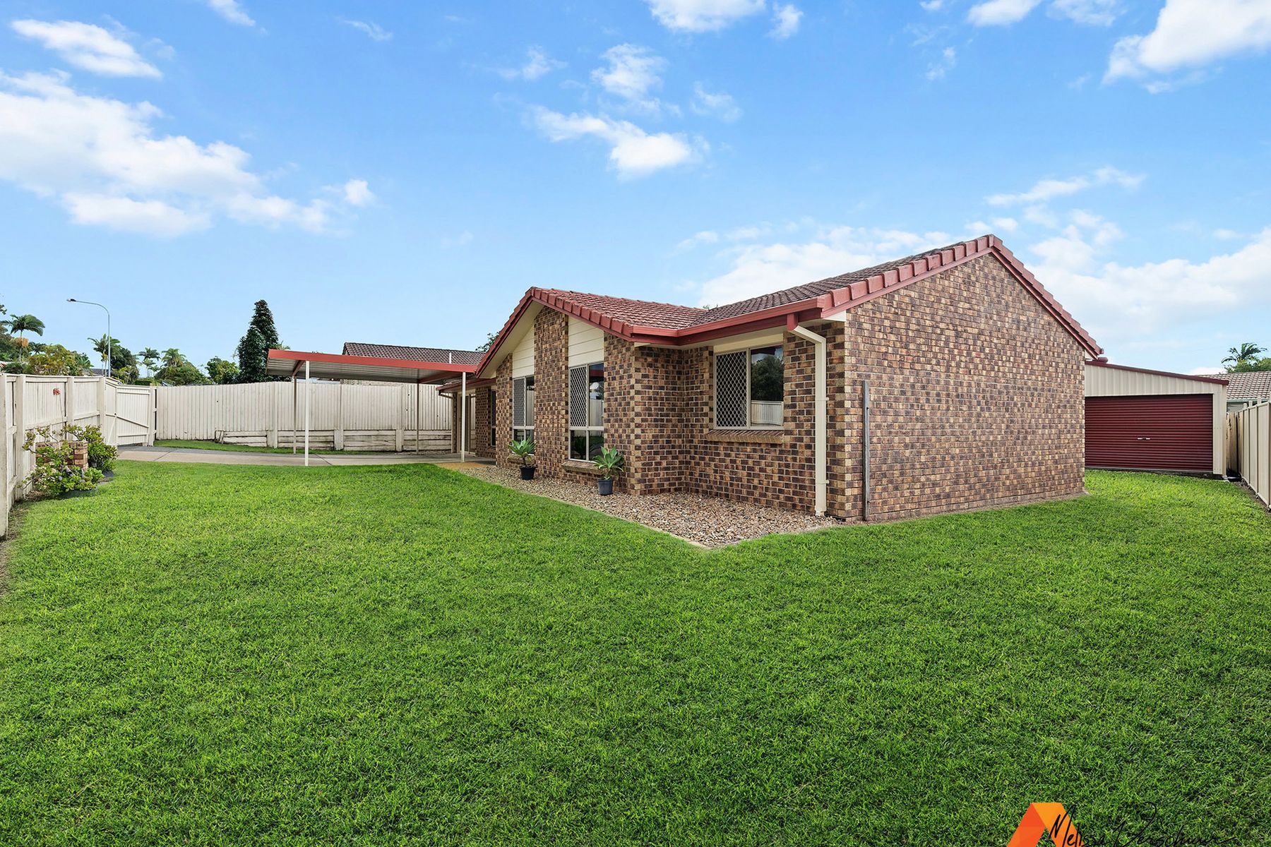42 Cunningham Drive, Boronia Heights, QLD 4124, Boronia Heights - Thumbnail 2