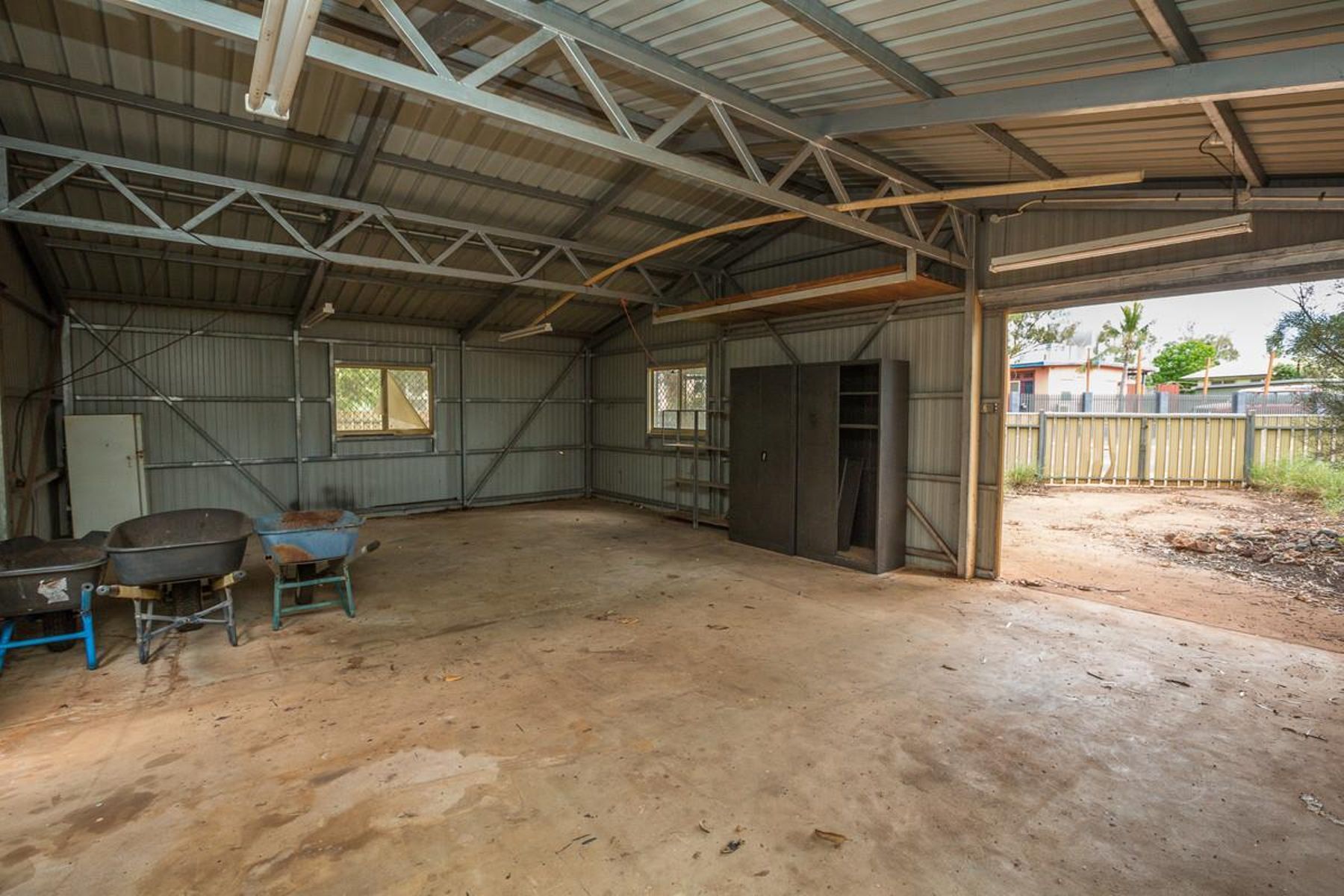 3 Mauger Place, South Hedland WA 6722, South Hedland - Thumbnail 5
