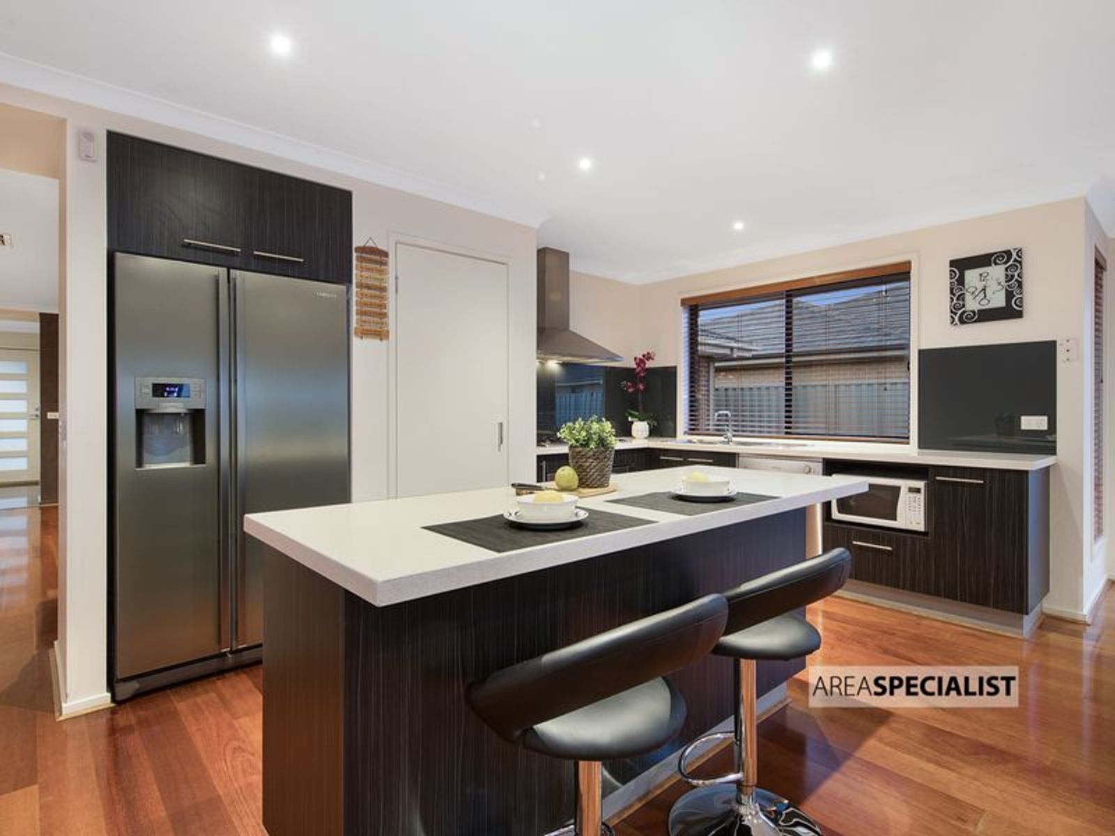 3 MONMOUTH ROAD, Cranbourne East, VIC 3977, Cranbourne East - Thumbnail 6